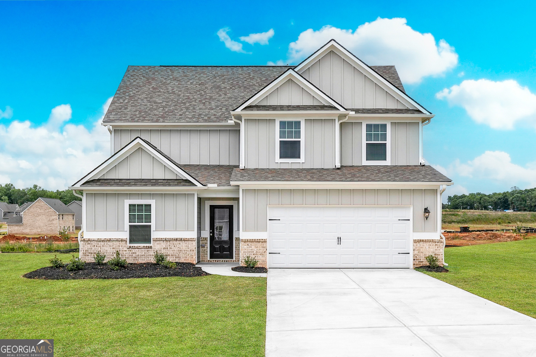 1013 Claas Way Property Photo