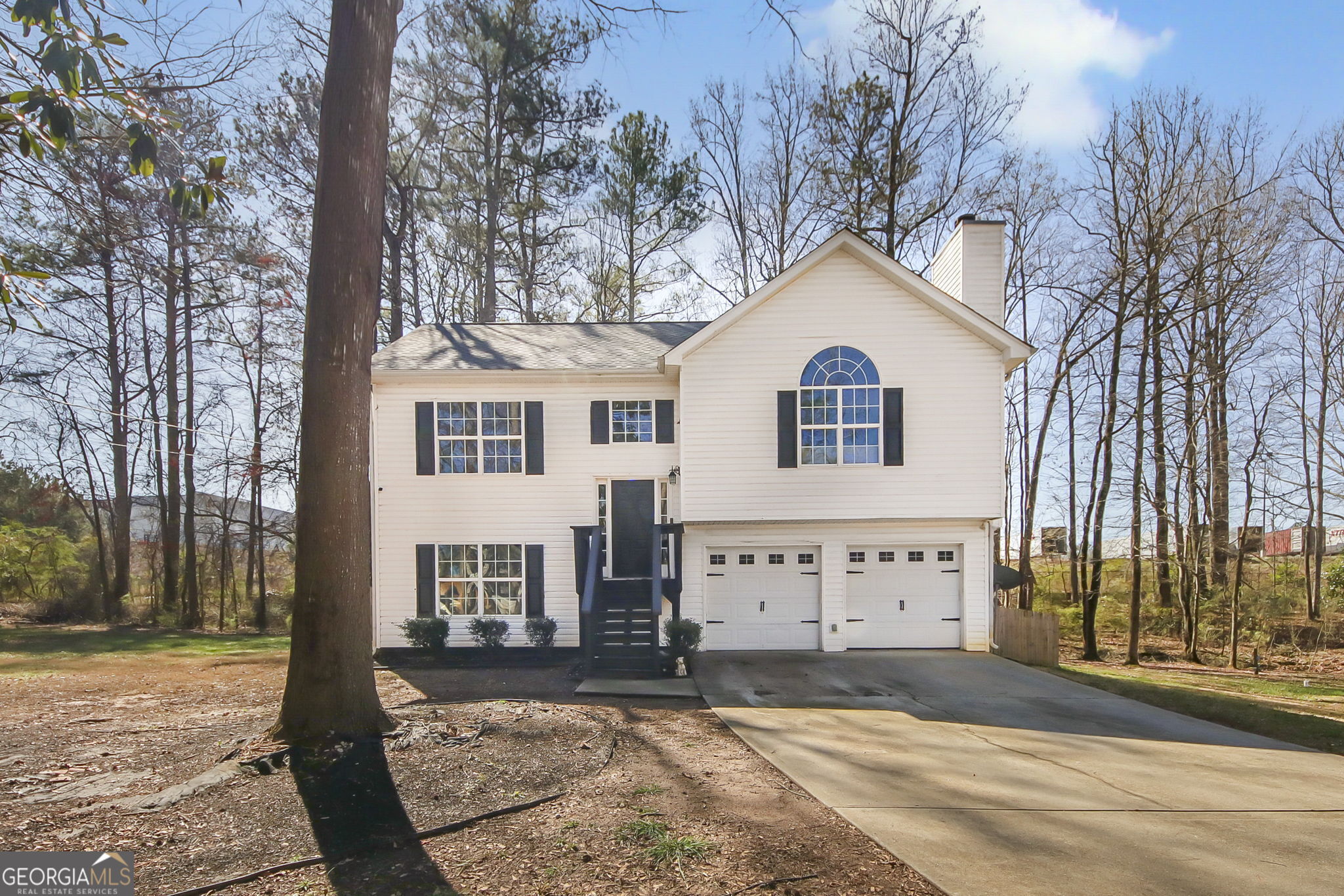 1975 Slate Road Property Photo