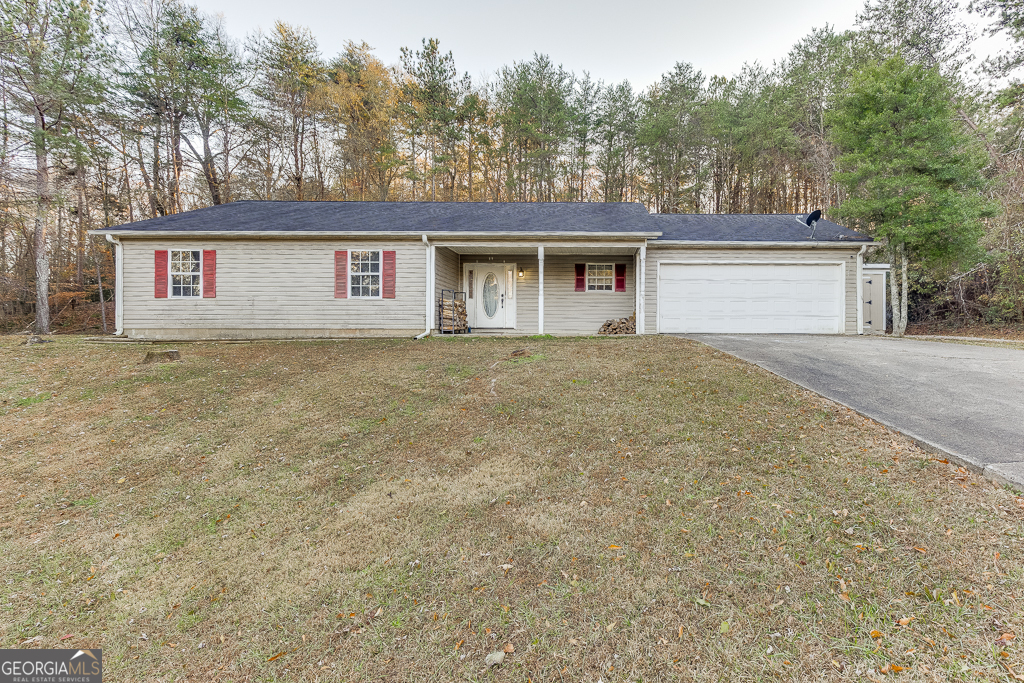 3738 River North Drive Property Photo
