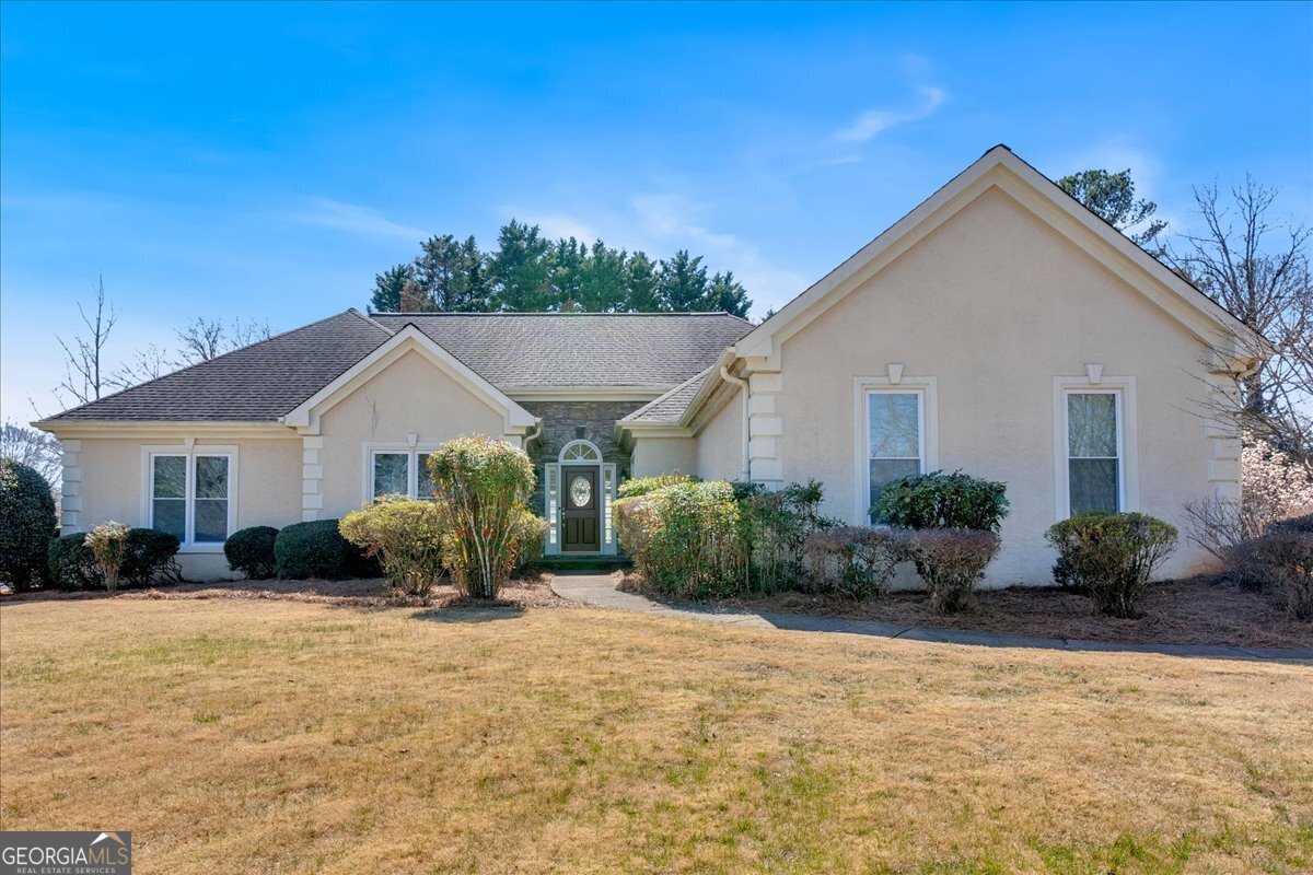 2548 Telfair Place Ne Property Photo