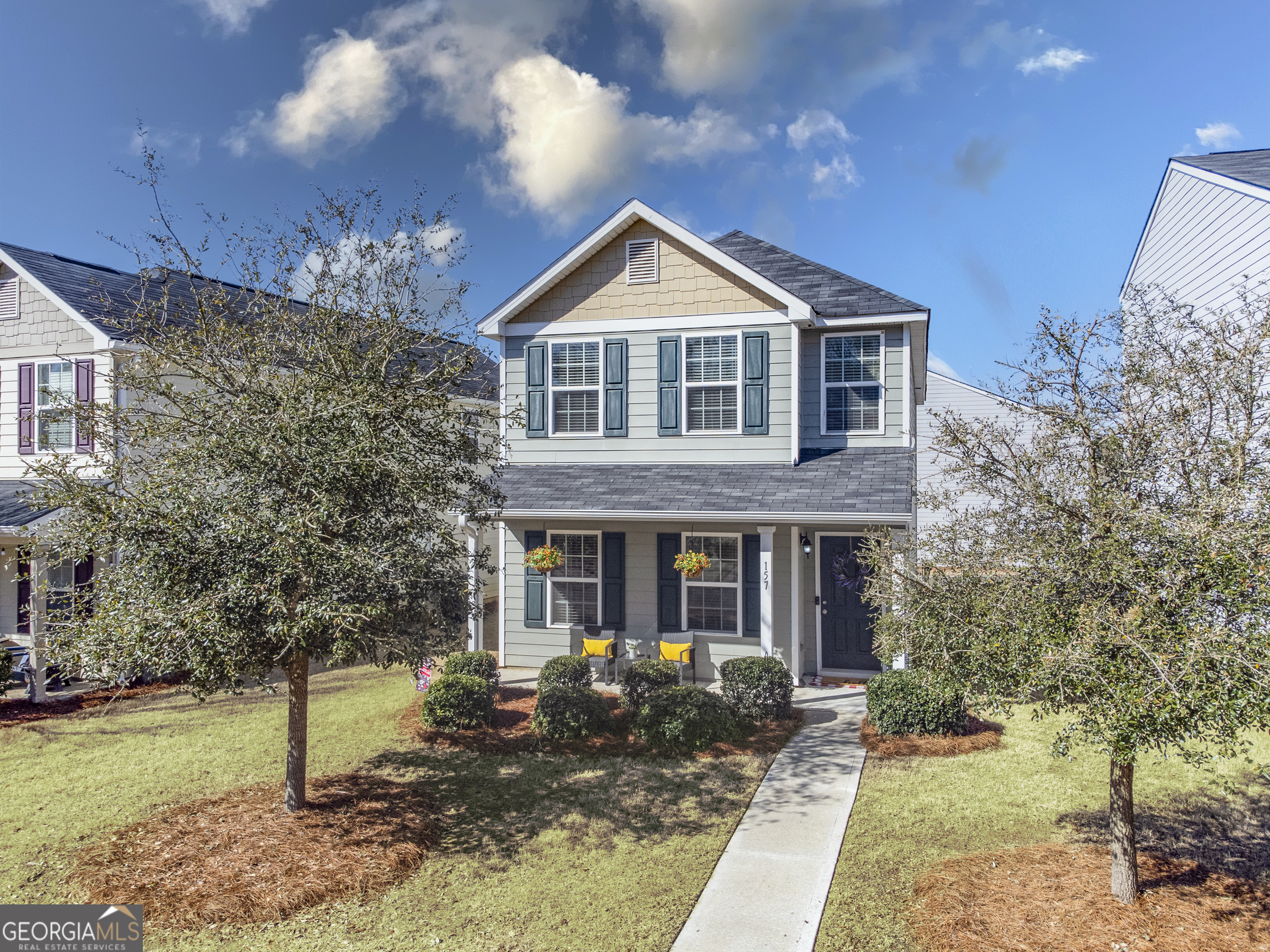 30607 Real Estate Listings Main Image