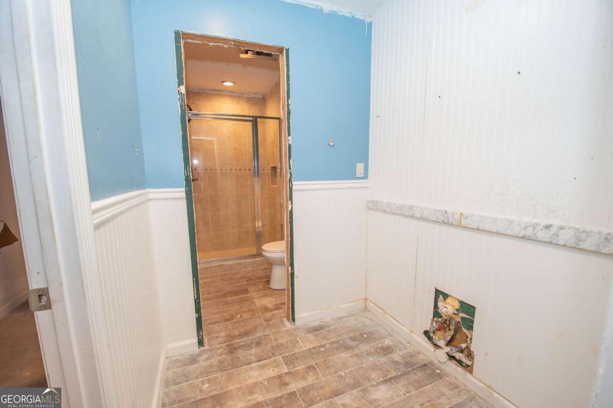 4153 Wallace Road Property Photo 31