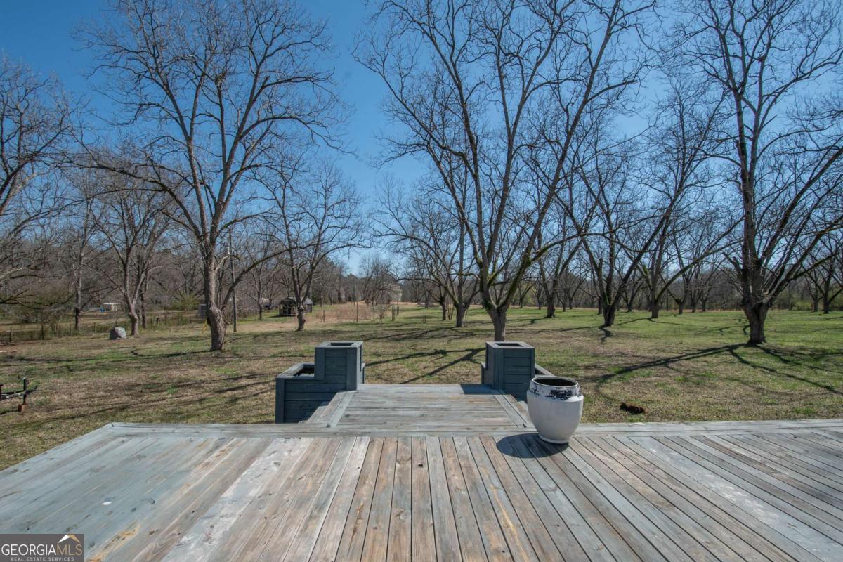 4153 Wallace Road Property Photo 37