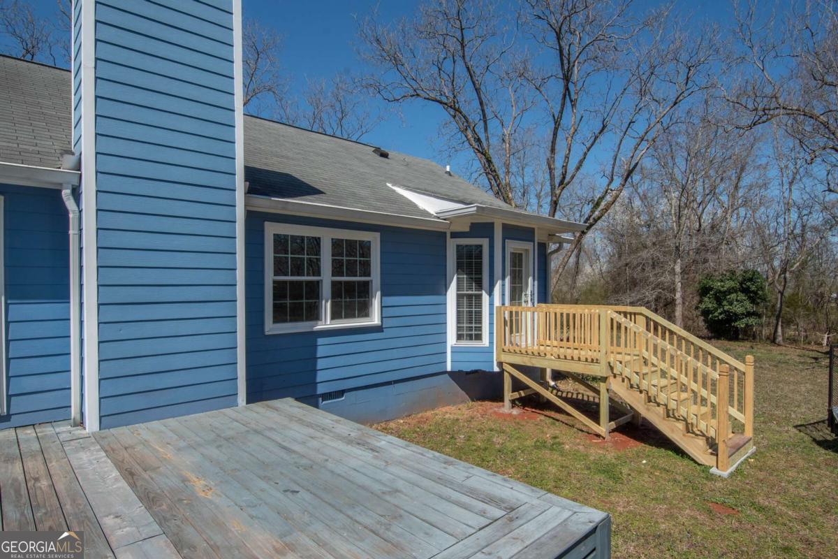 4153 Wallace Road Property Photo 38