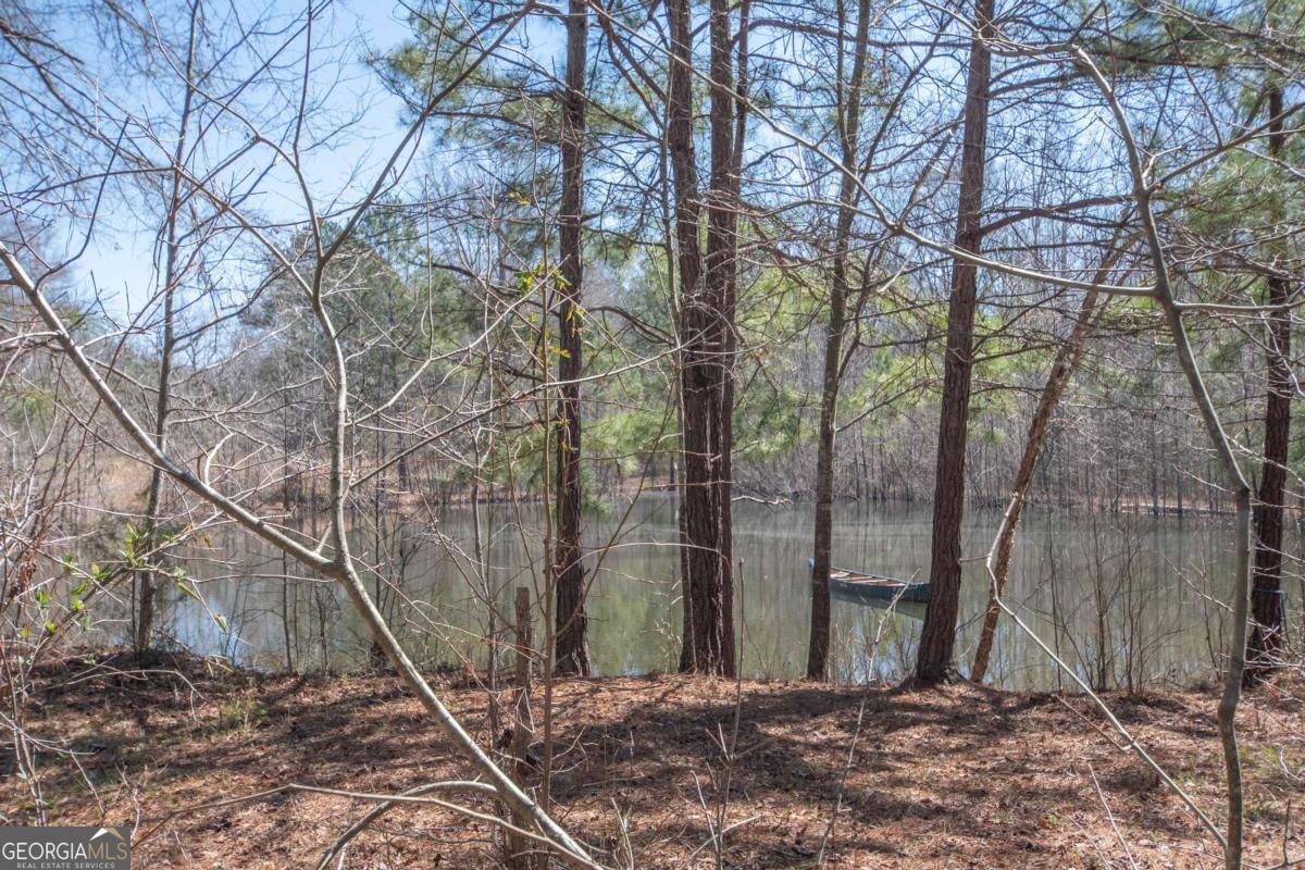 4153 Wallace Road Property Photo 40