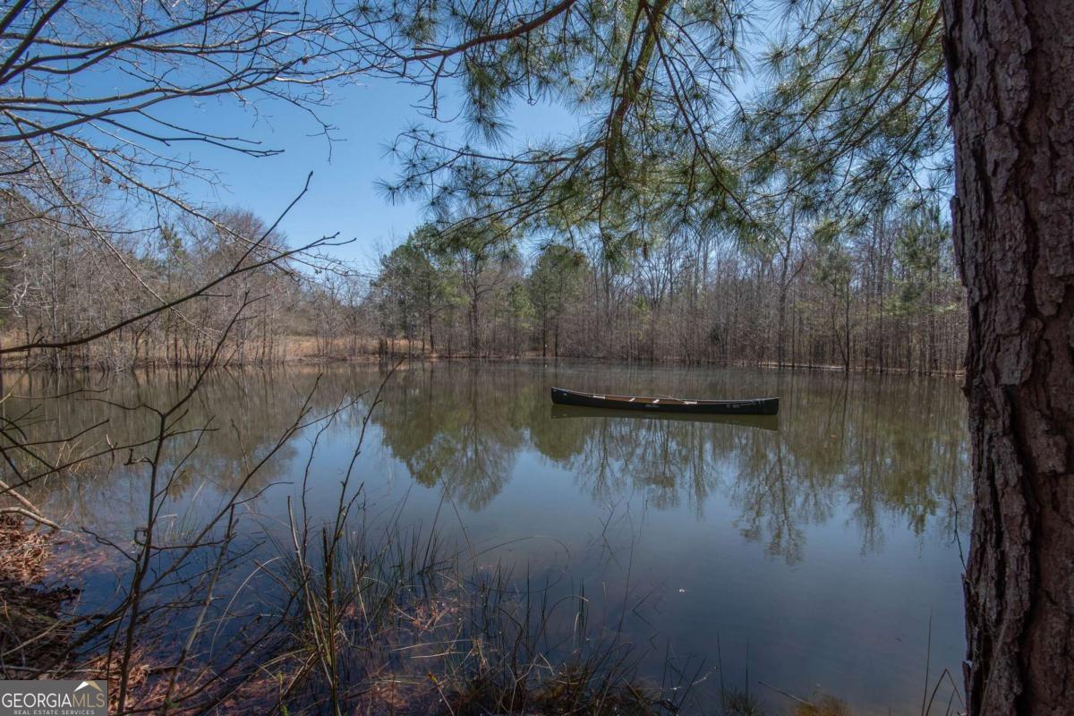 4153 Wallace Road Property Photo 42