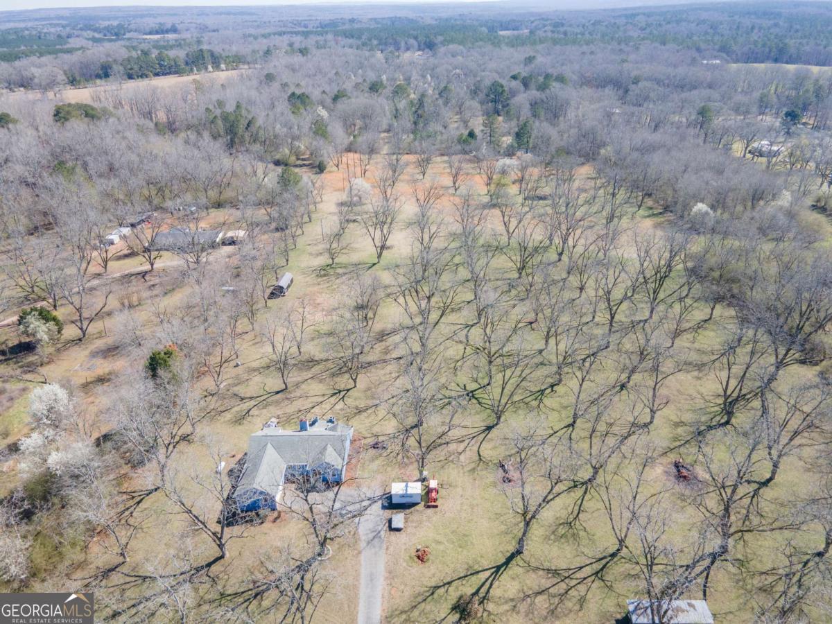 4153 Wallace Road Property Photo 48