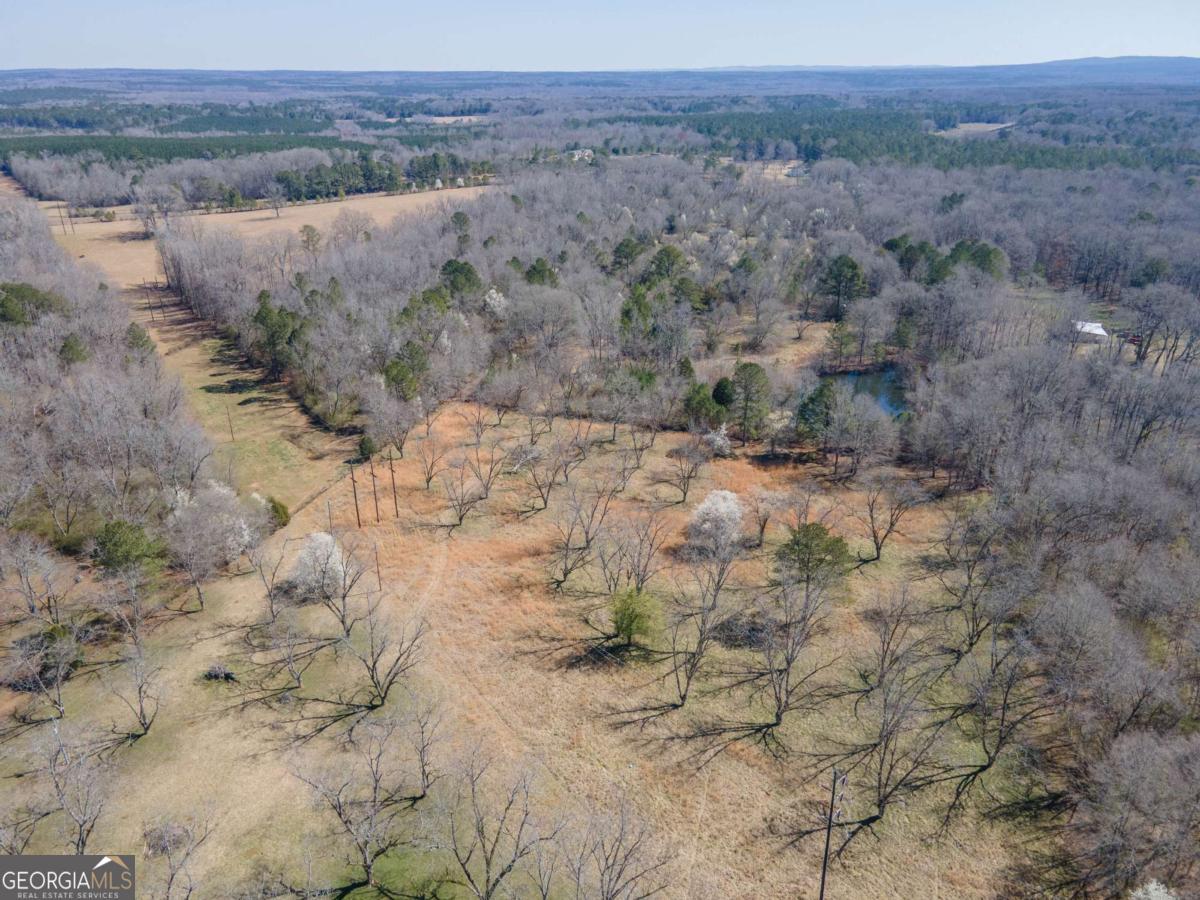 4153 Wallace Road Property Photo 49