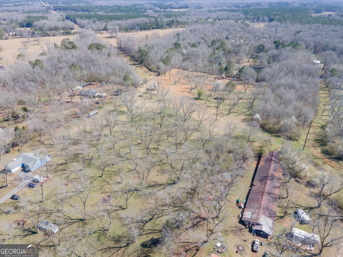 4153 Wallace Road Property Photo 53
