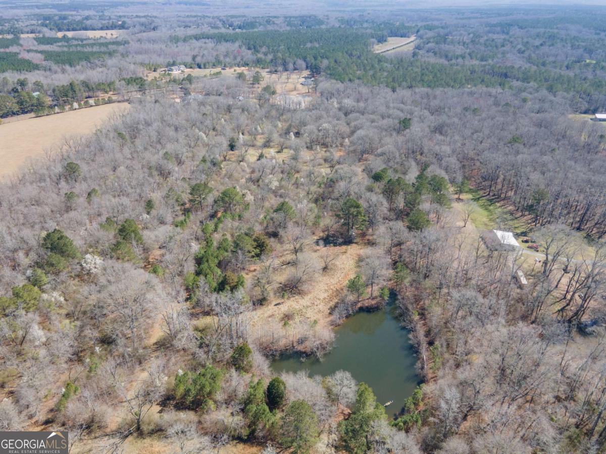 4153 Wallace Road Property Photo 57