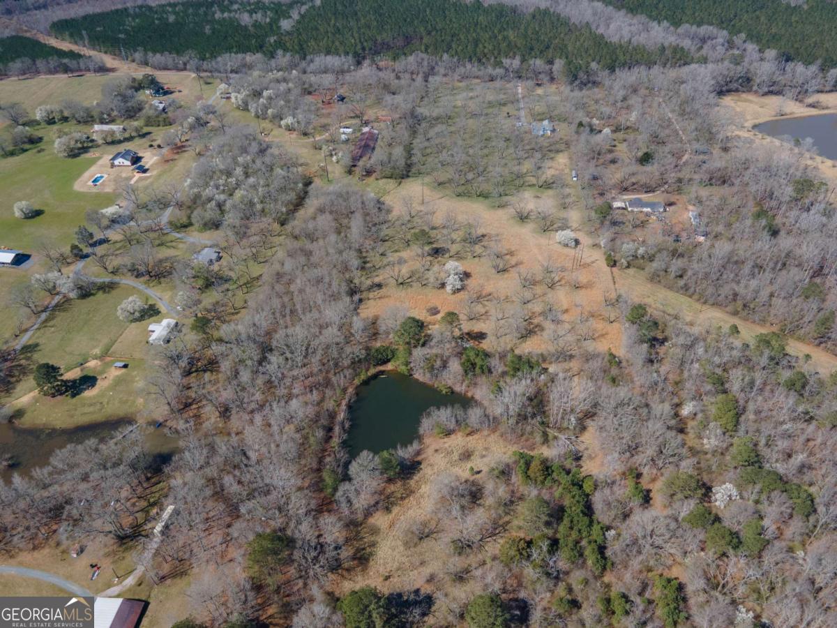 4153 Wallace Road Property Photo 60