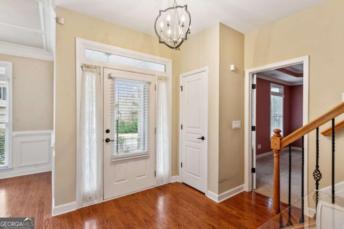 830 Village Manor Place Property Photo 3