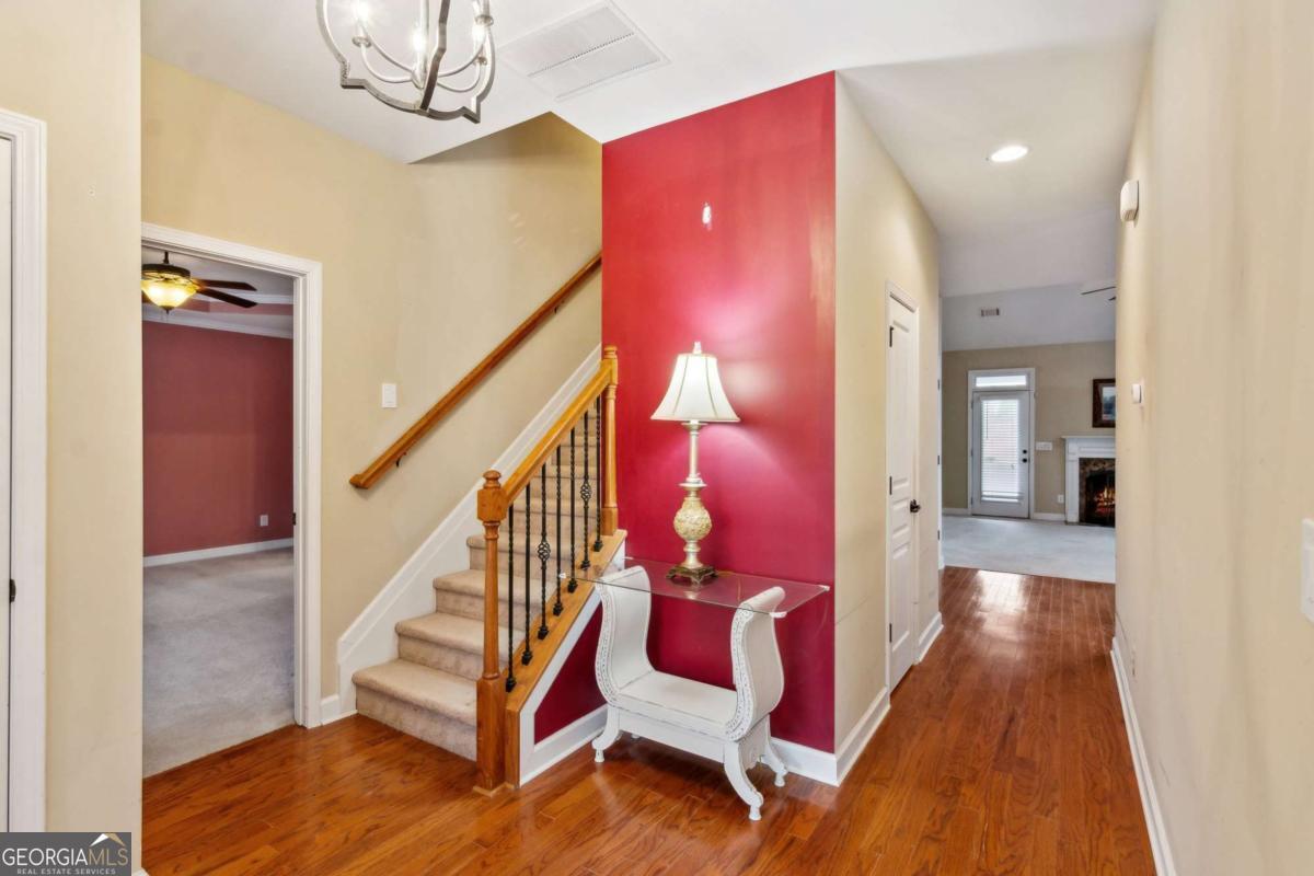 830 Village Manor Place Property Photo 4