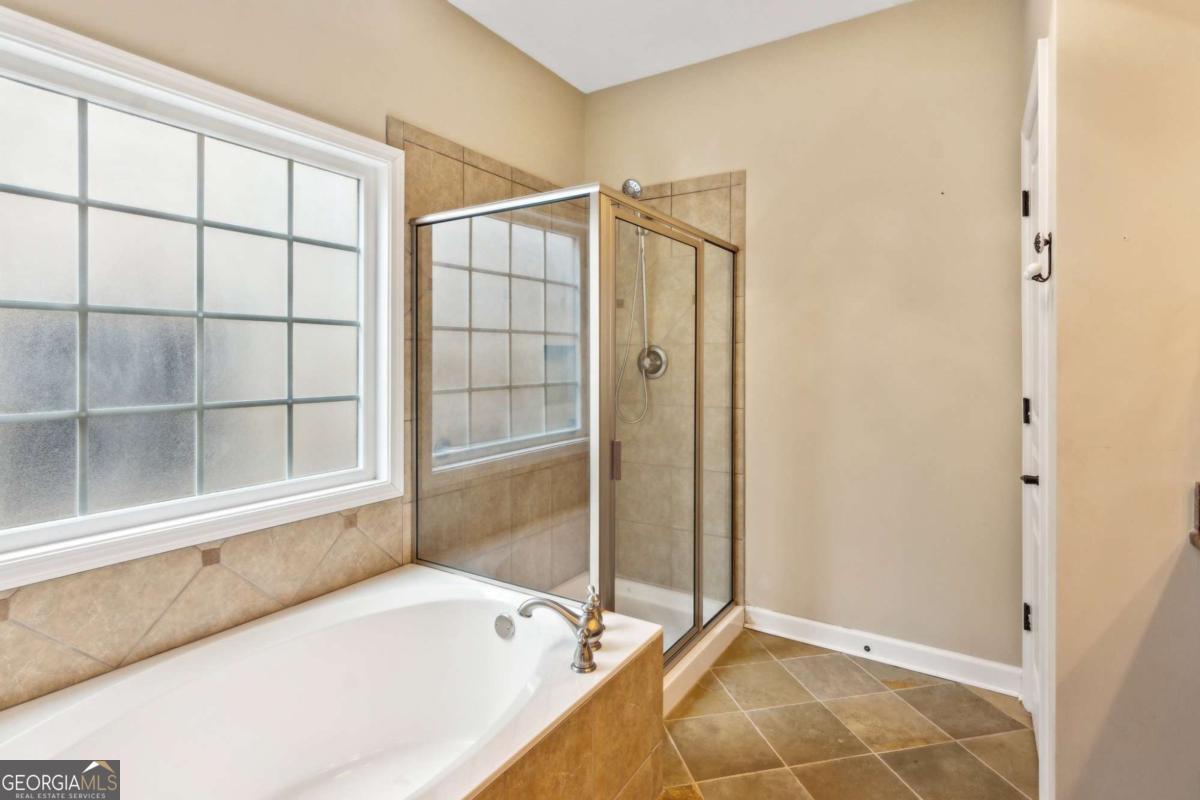 830 Village Manor Place Property Photo 11