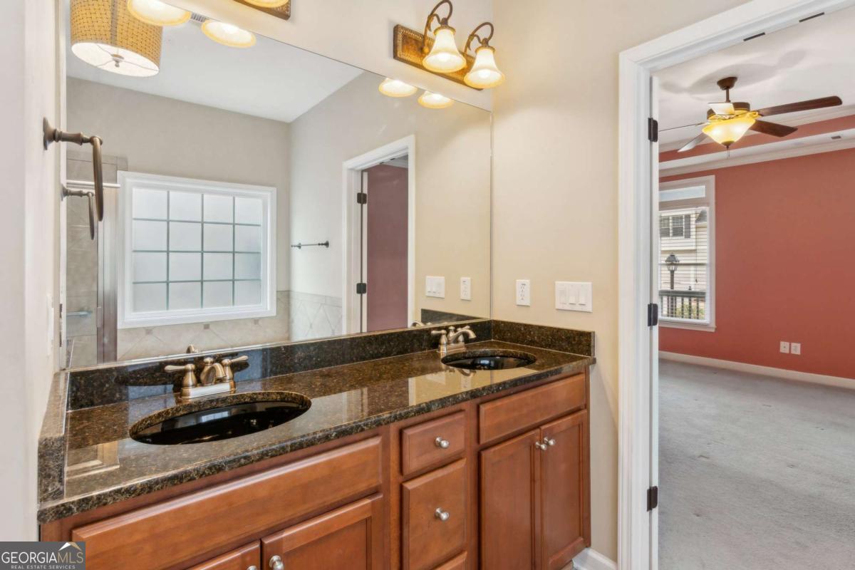 830 Village Manor Place Property Photo 12