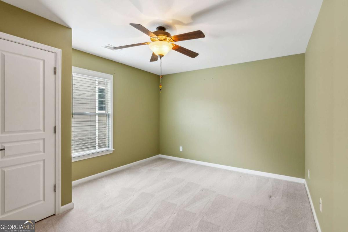 830 Village Manor Place Property Photo 13