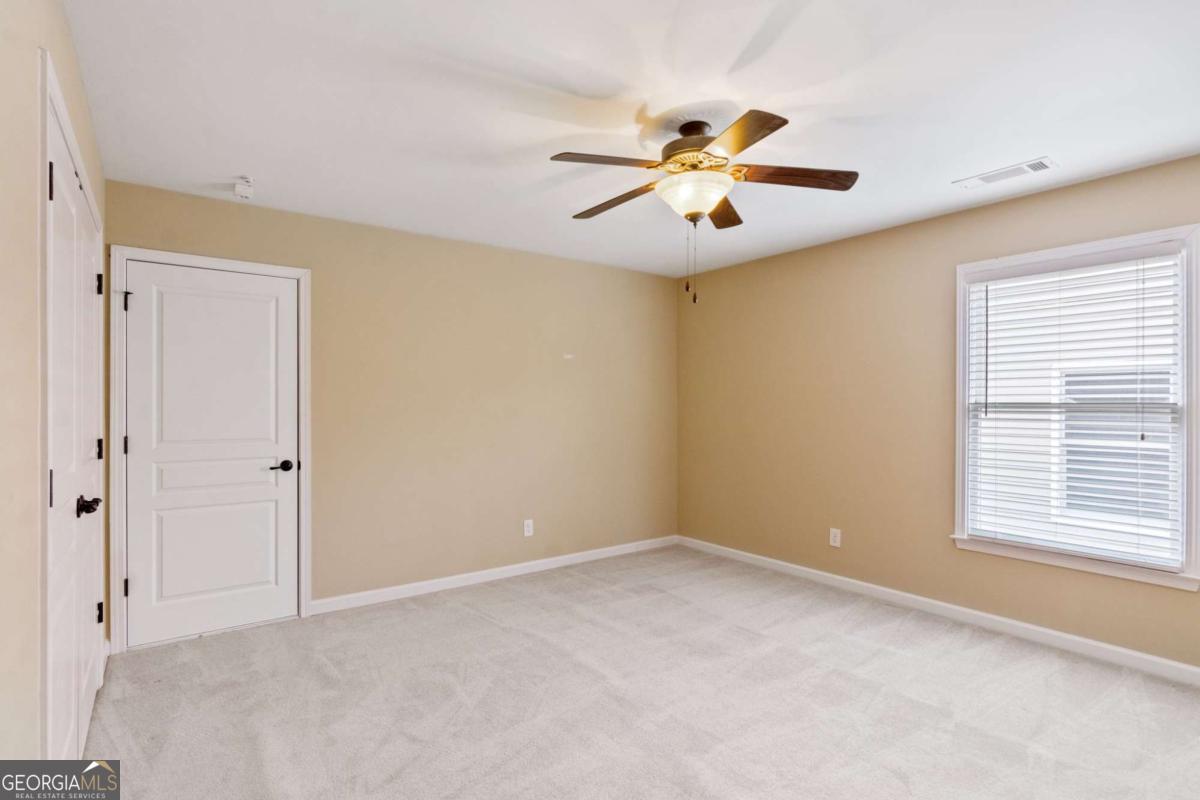 830 Village Manor Place Property Photo 14