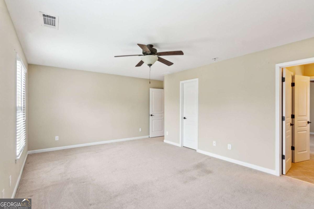 830 Village Manor Place Property Photo 15