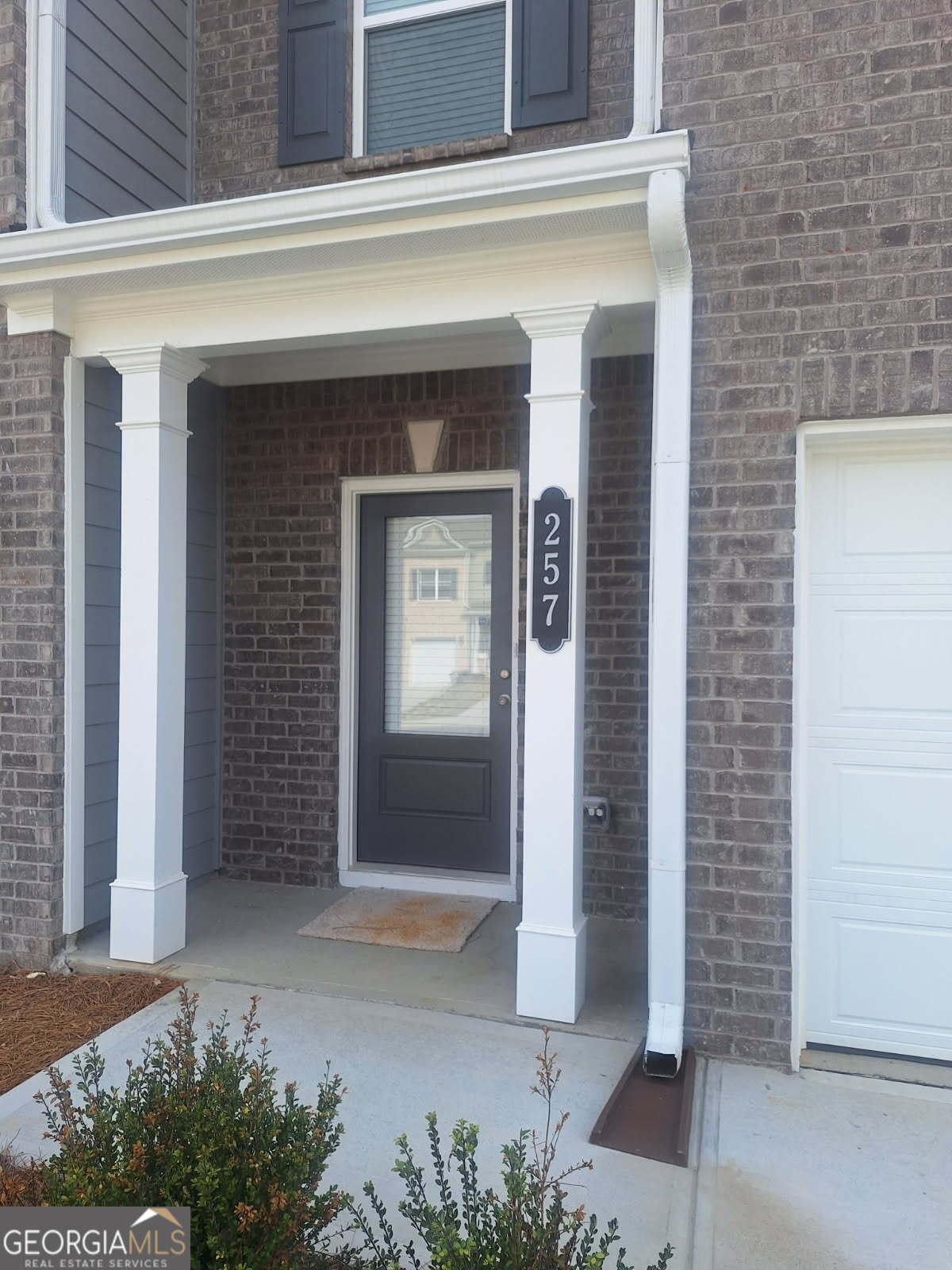 257 Dupont Drive Property Photo