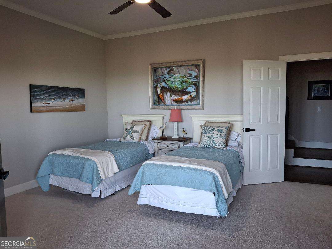 912 Mcelroy Mountain Drive Property Photo 20