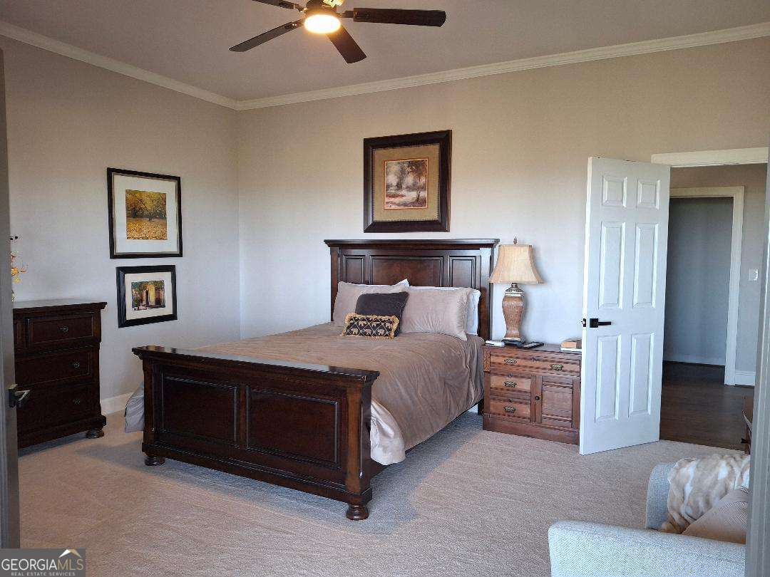 912 Mcelroy Mountain Drive Property Photo 21