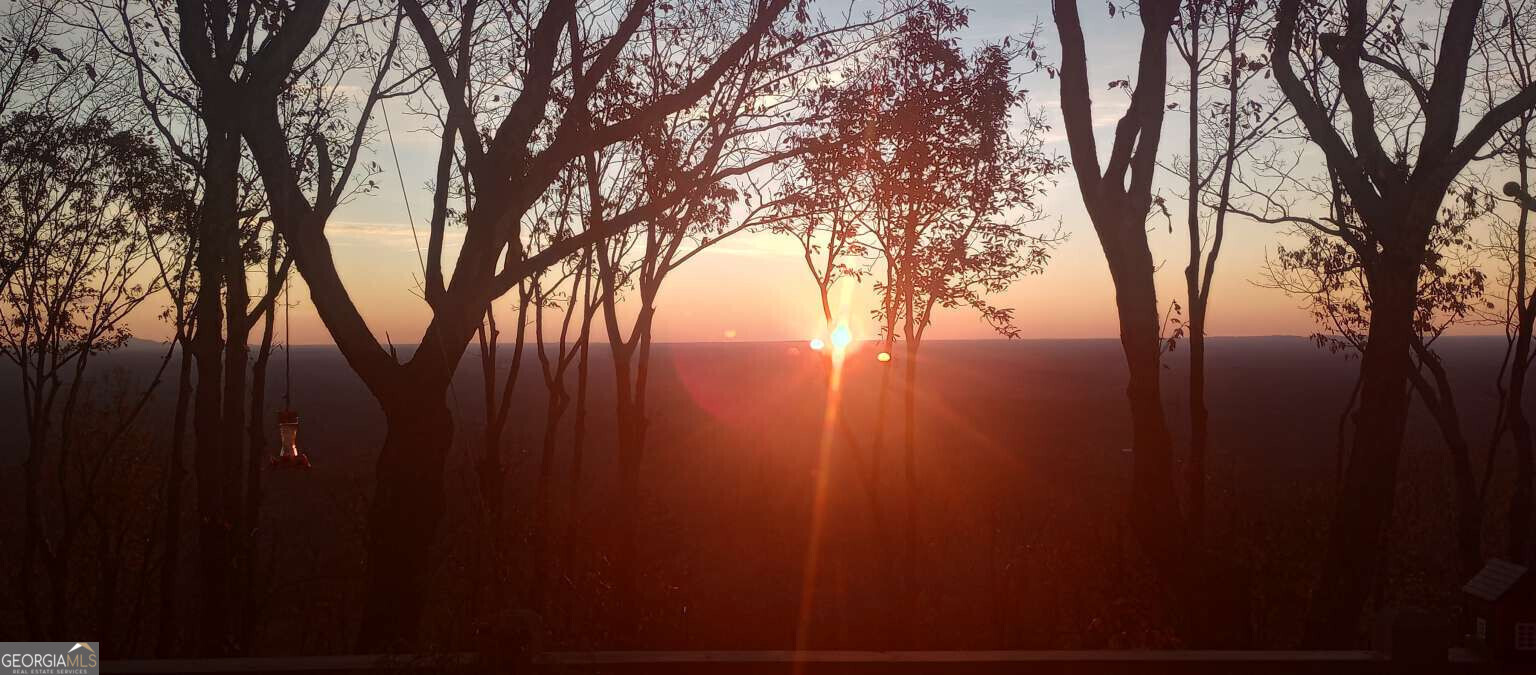 912 Mcelroy Mountain Drive Property Photo 25
