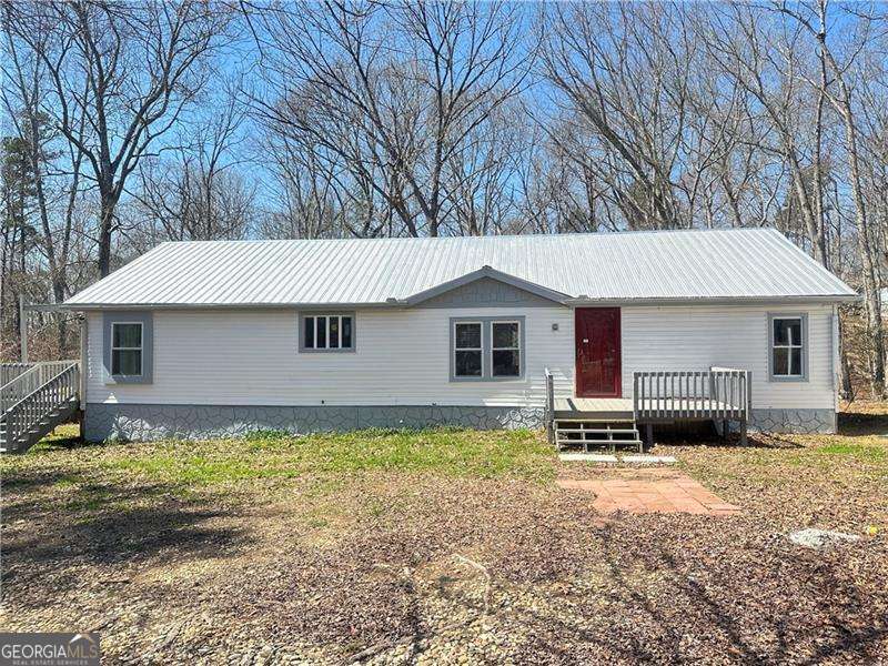 7301 Staton Place Property Photo