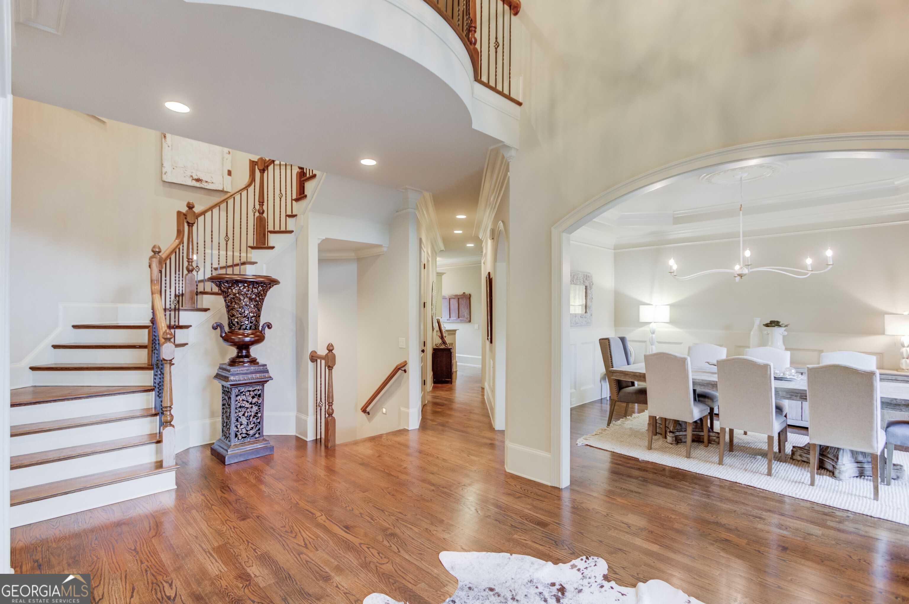 2400 Weber Heights Way Property Photo 8