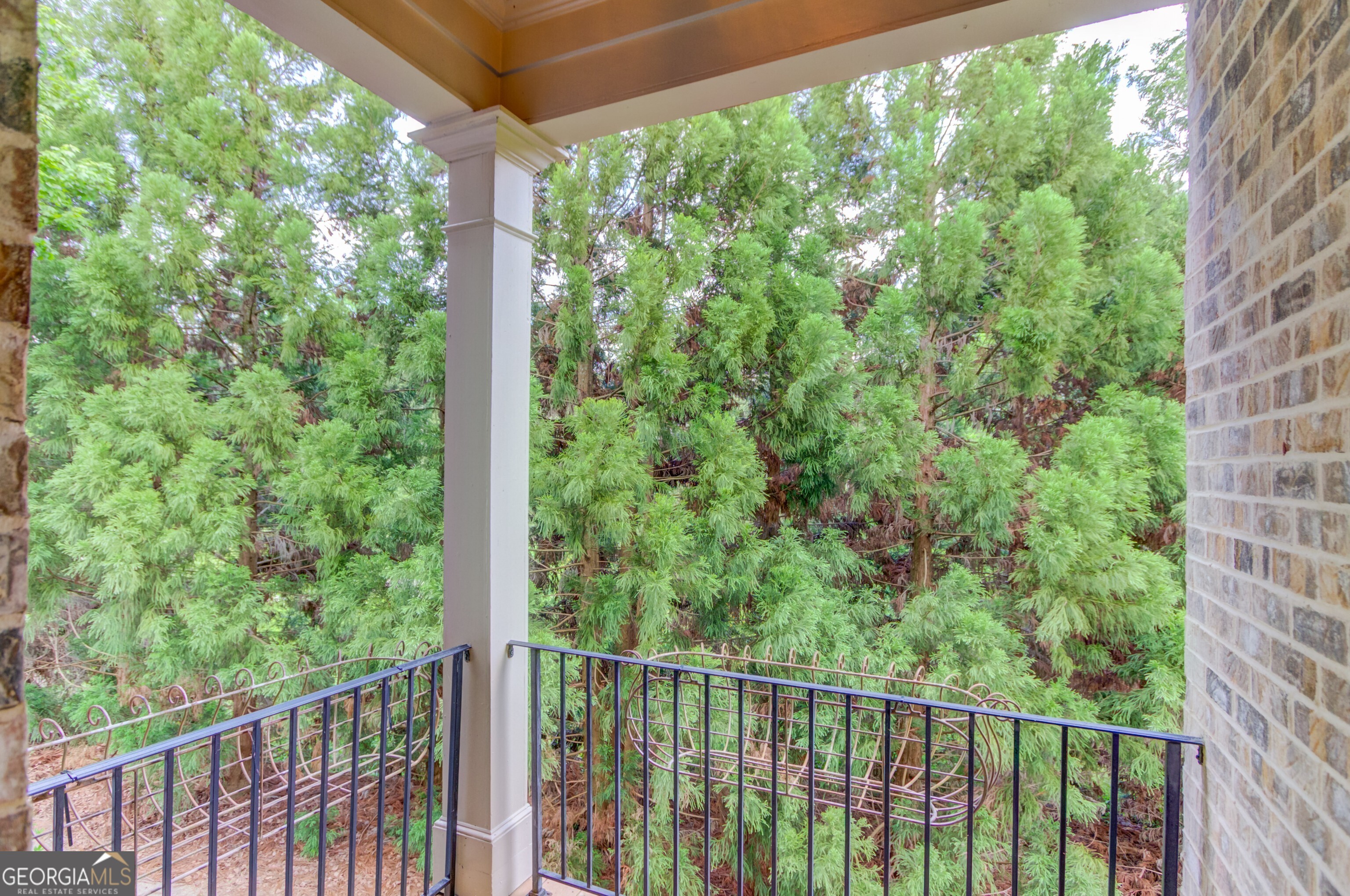 2400 Weber Heights Way Property Photo 18