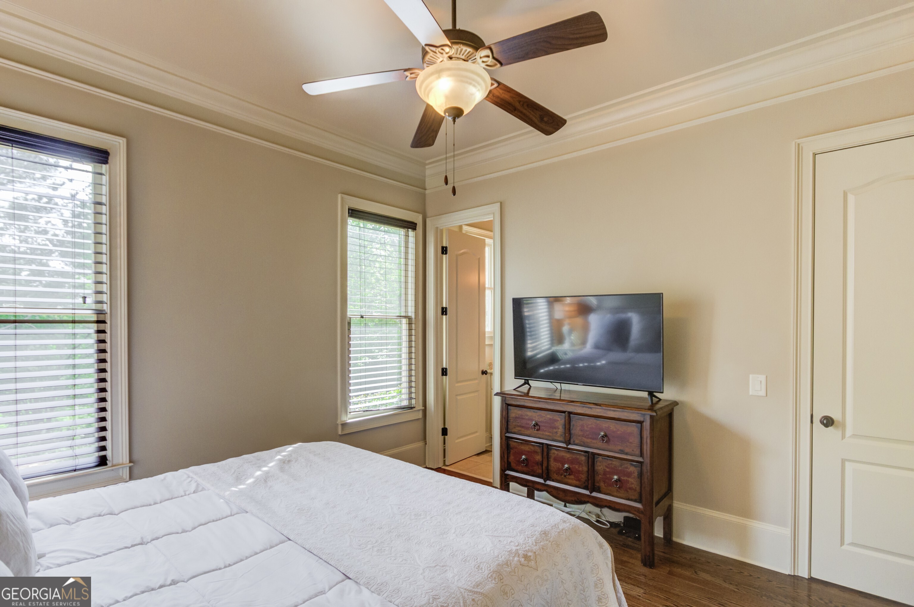 2400 Weber Heights Way Property Photo 27
