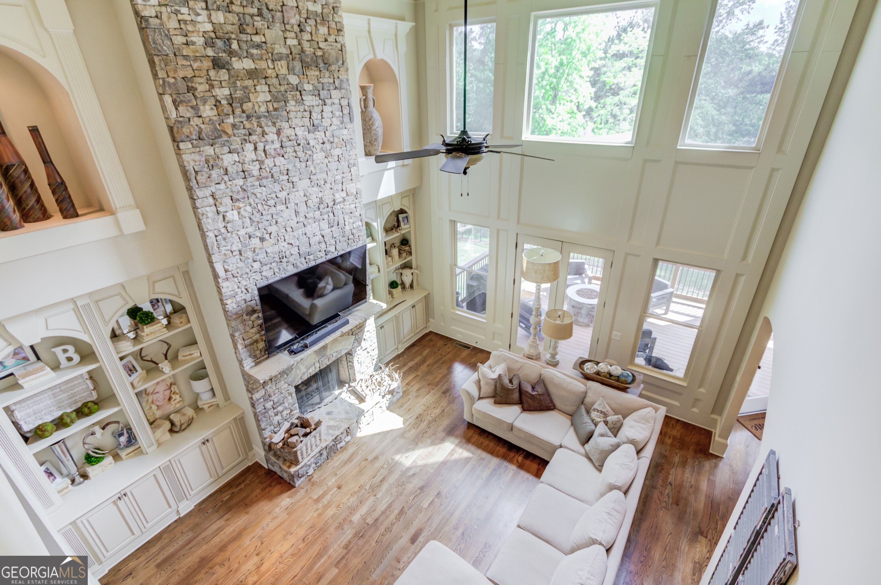2400 Weber Heights Way Property Photo 35