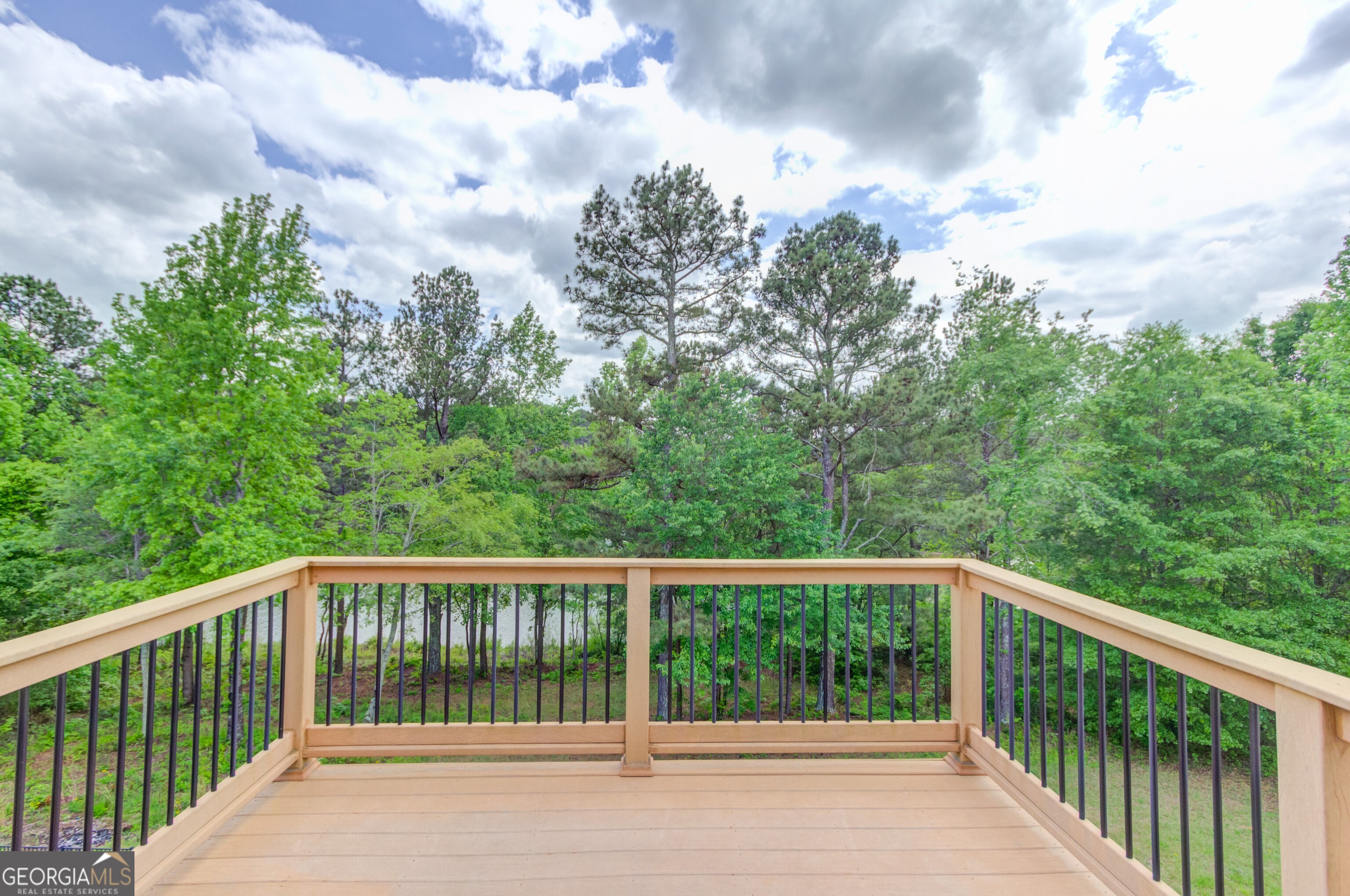 2400 Weber Heights Way Property Photo 40
