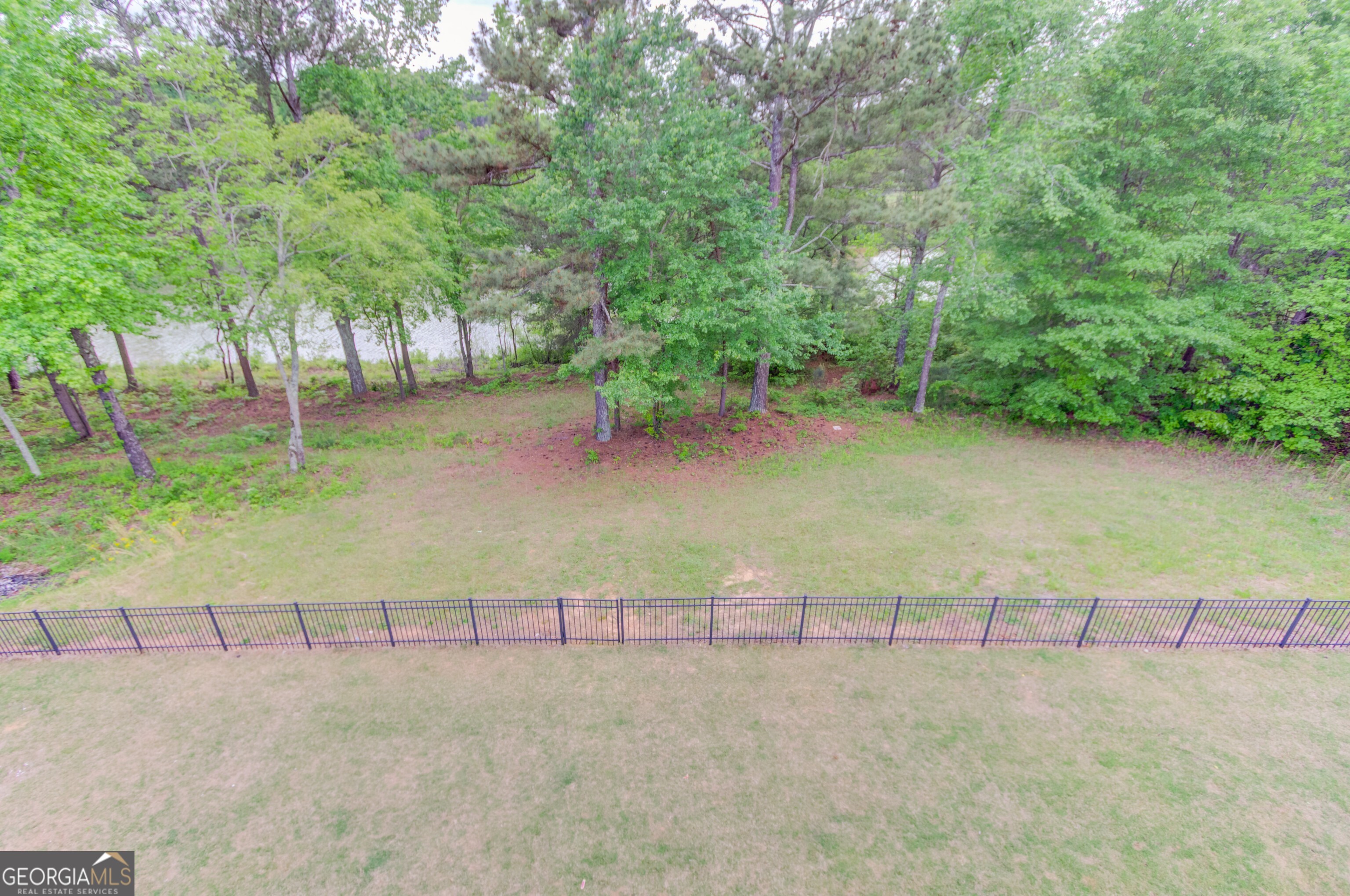 2400 Weber Heights Way Property Photo 41