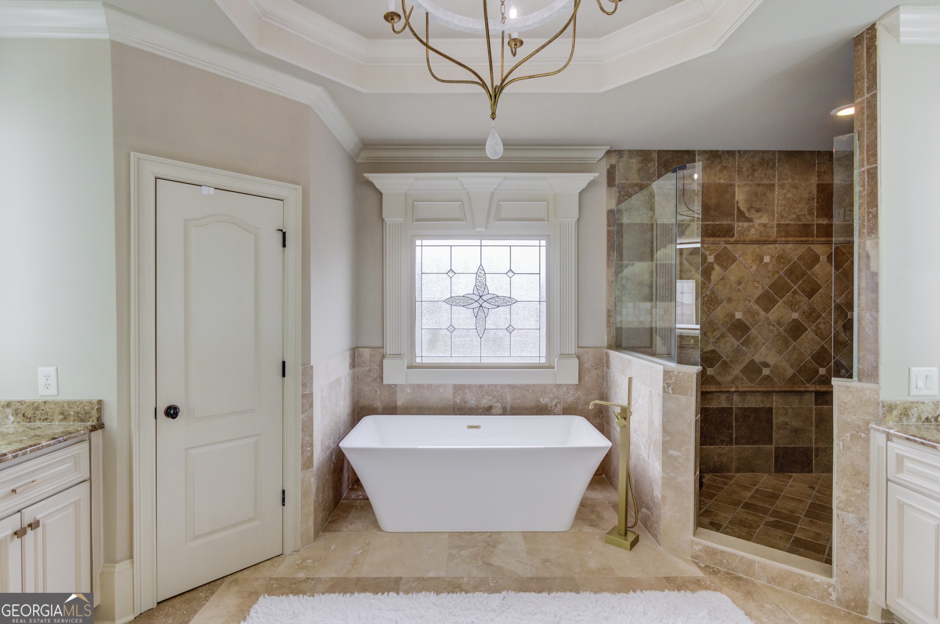 2400 Weber Heights Way Property Photo 42