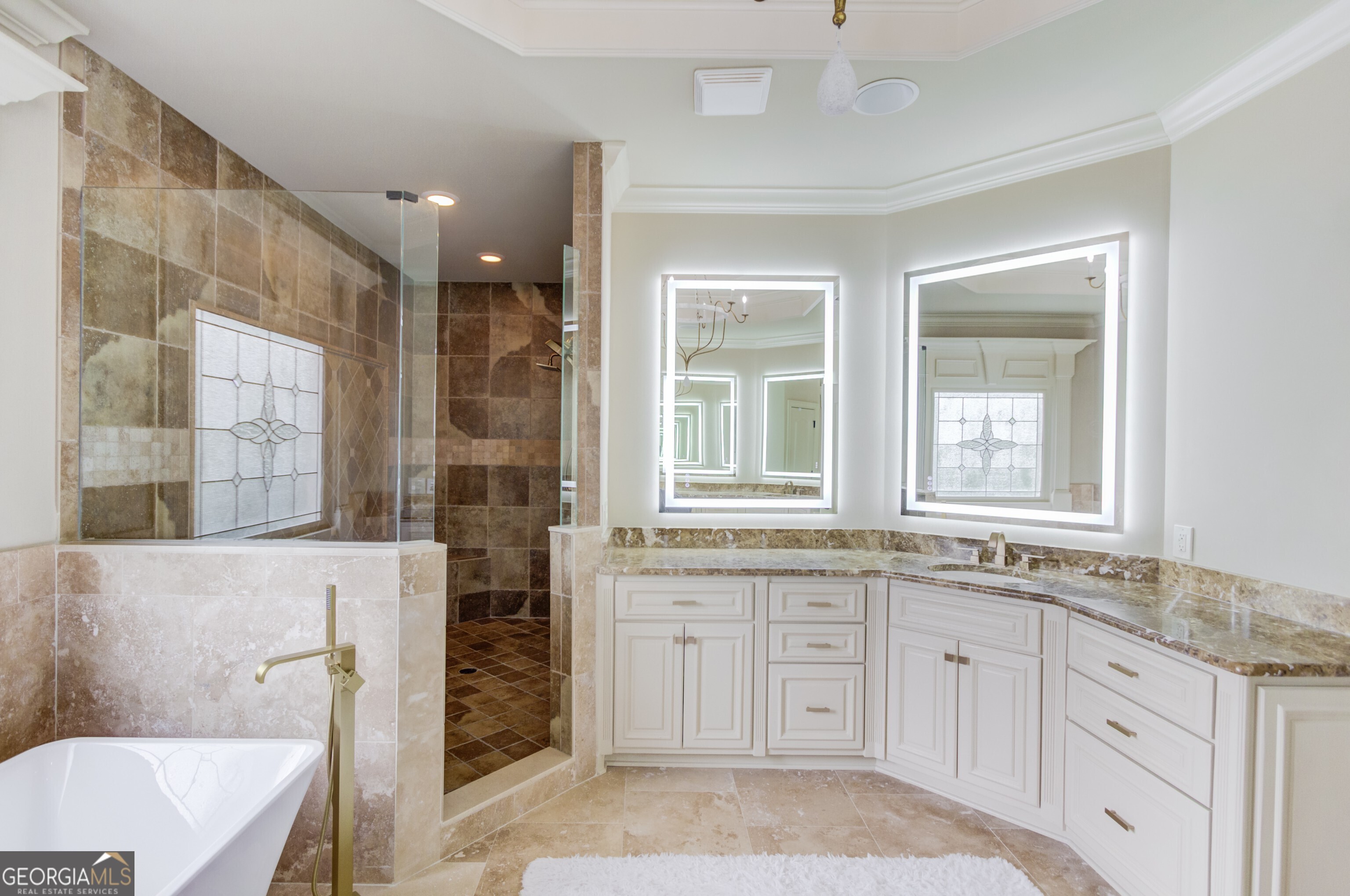 2400 Weber Heights Way Property Photo 43