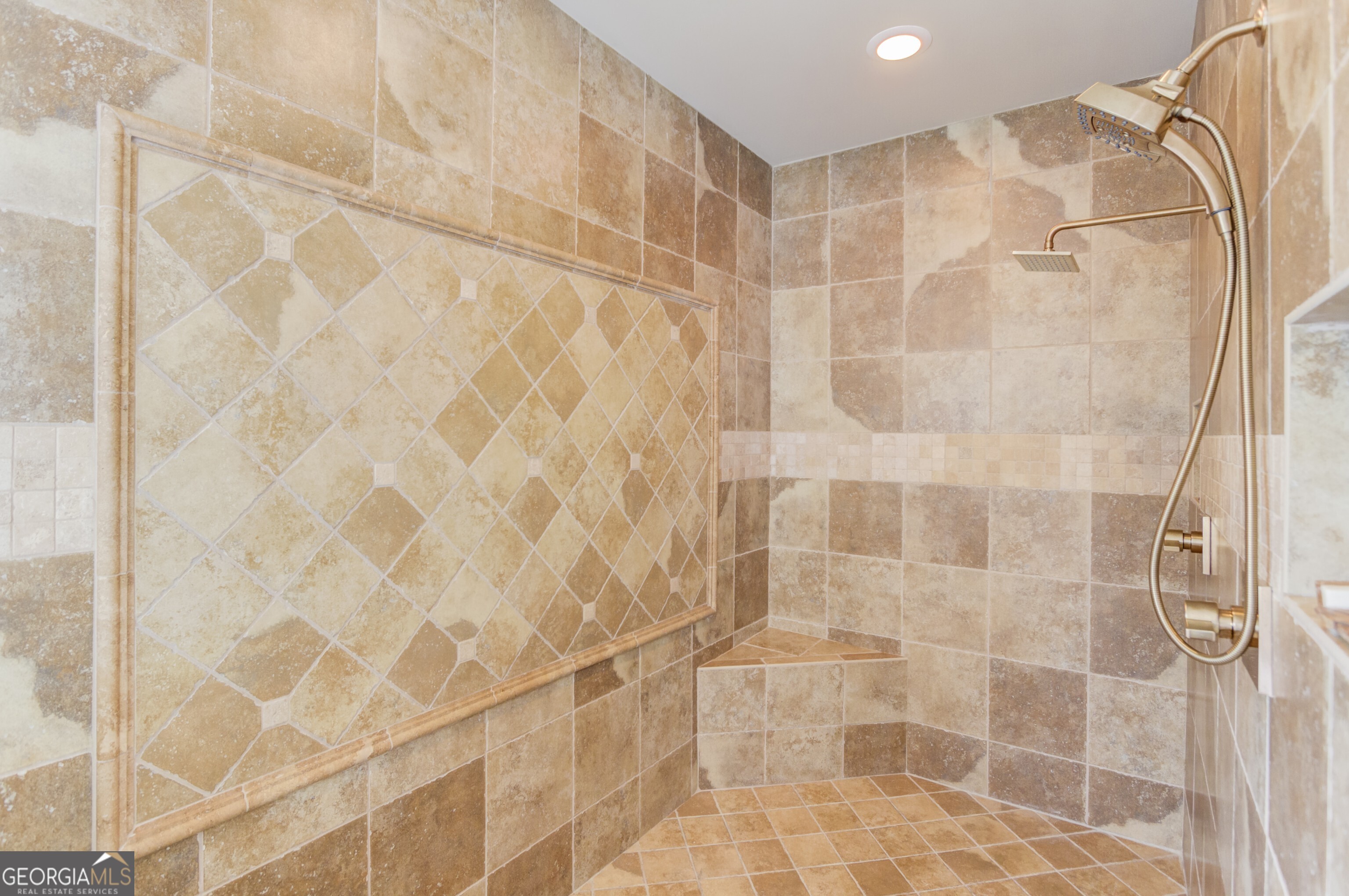 2400 Weber Heights Way Property Photo 44