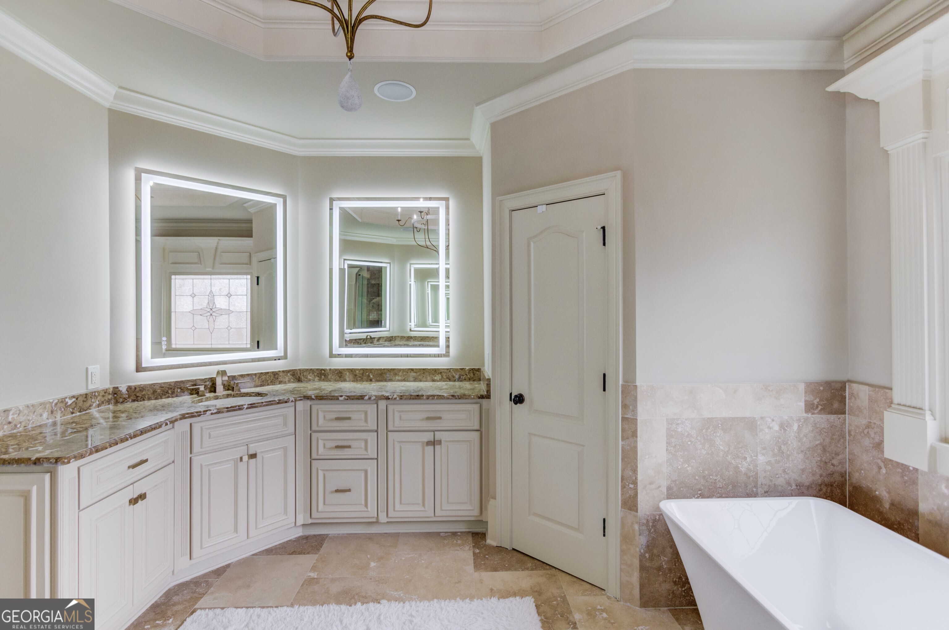 2400 Weber Heights Way Property Photo 45