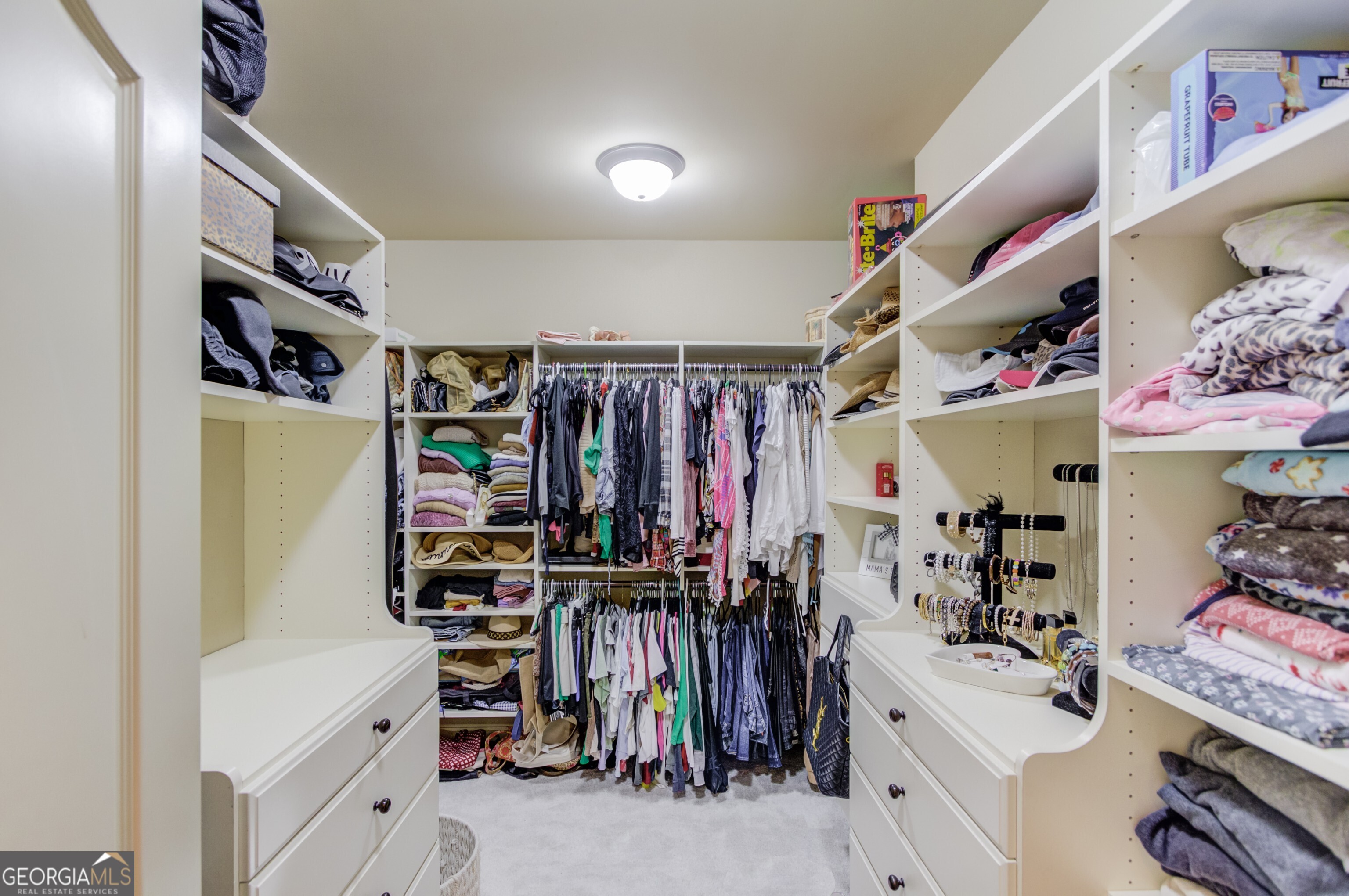 2400 Weber Heights Way Property Photo 46
