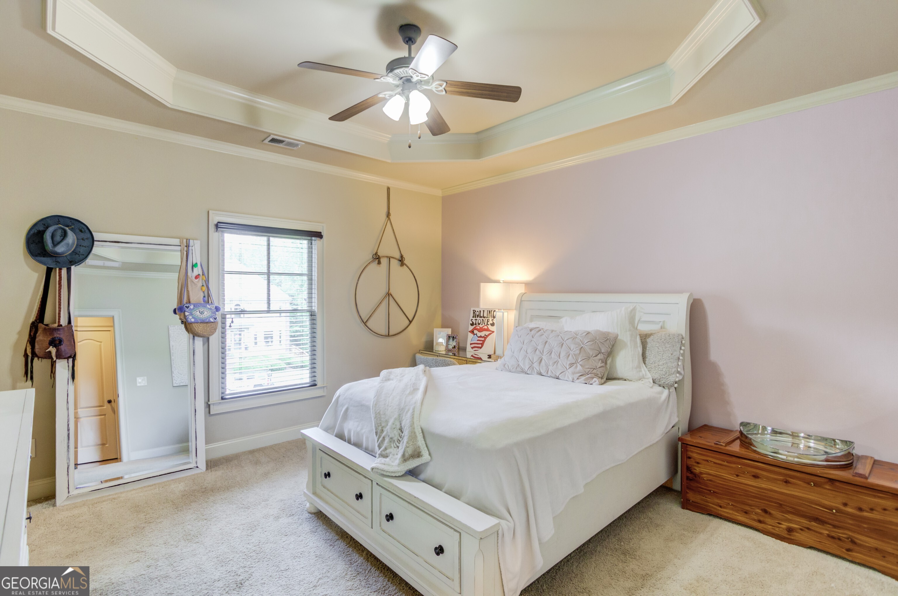 2400 Weber Heights Way Property Photo 47