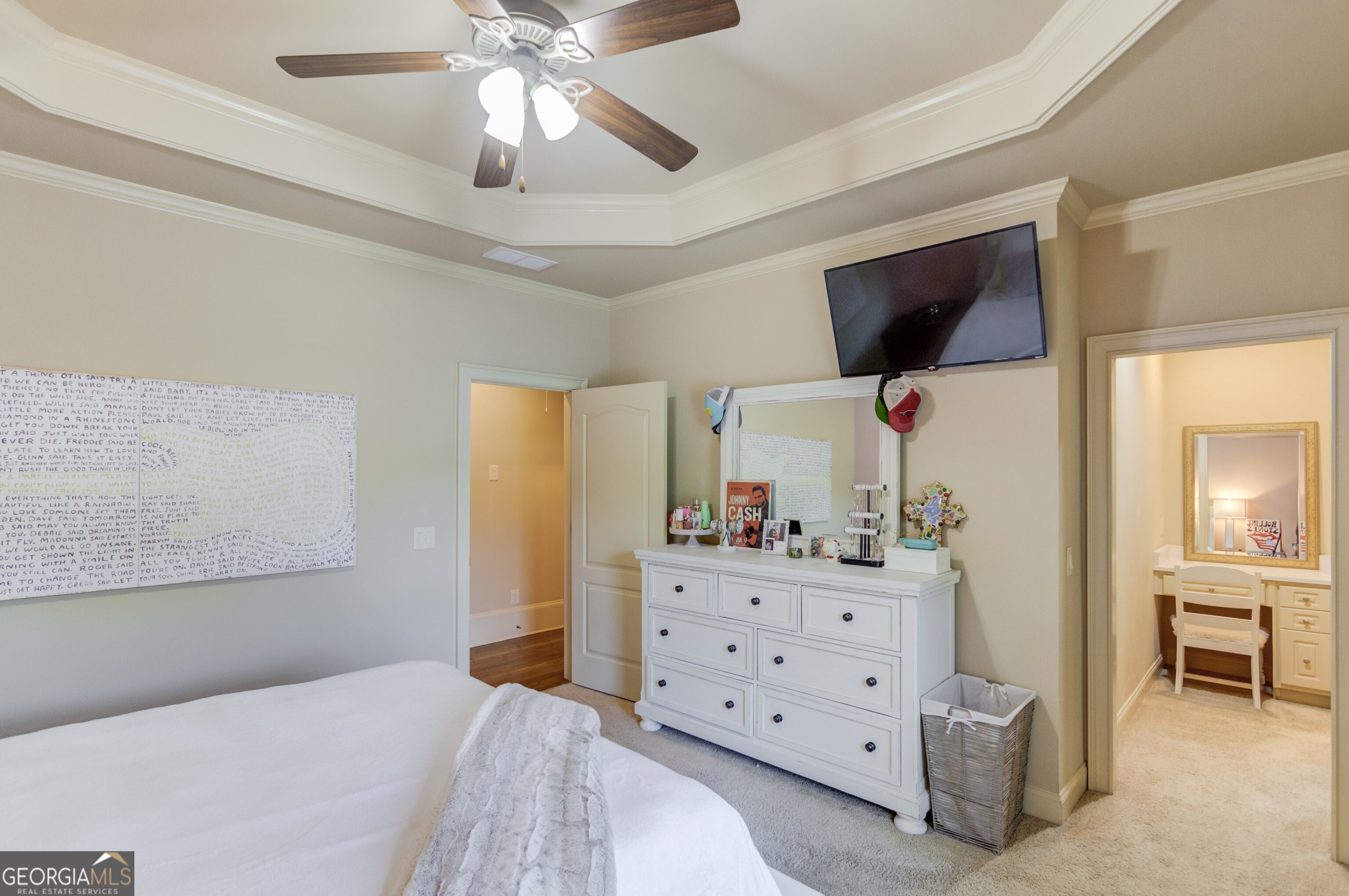 2400 Weber Heights Way Property Photo 48