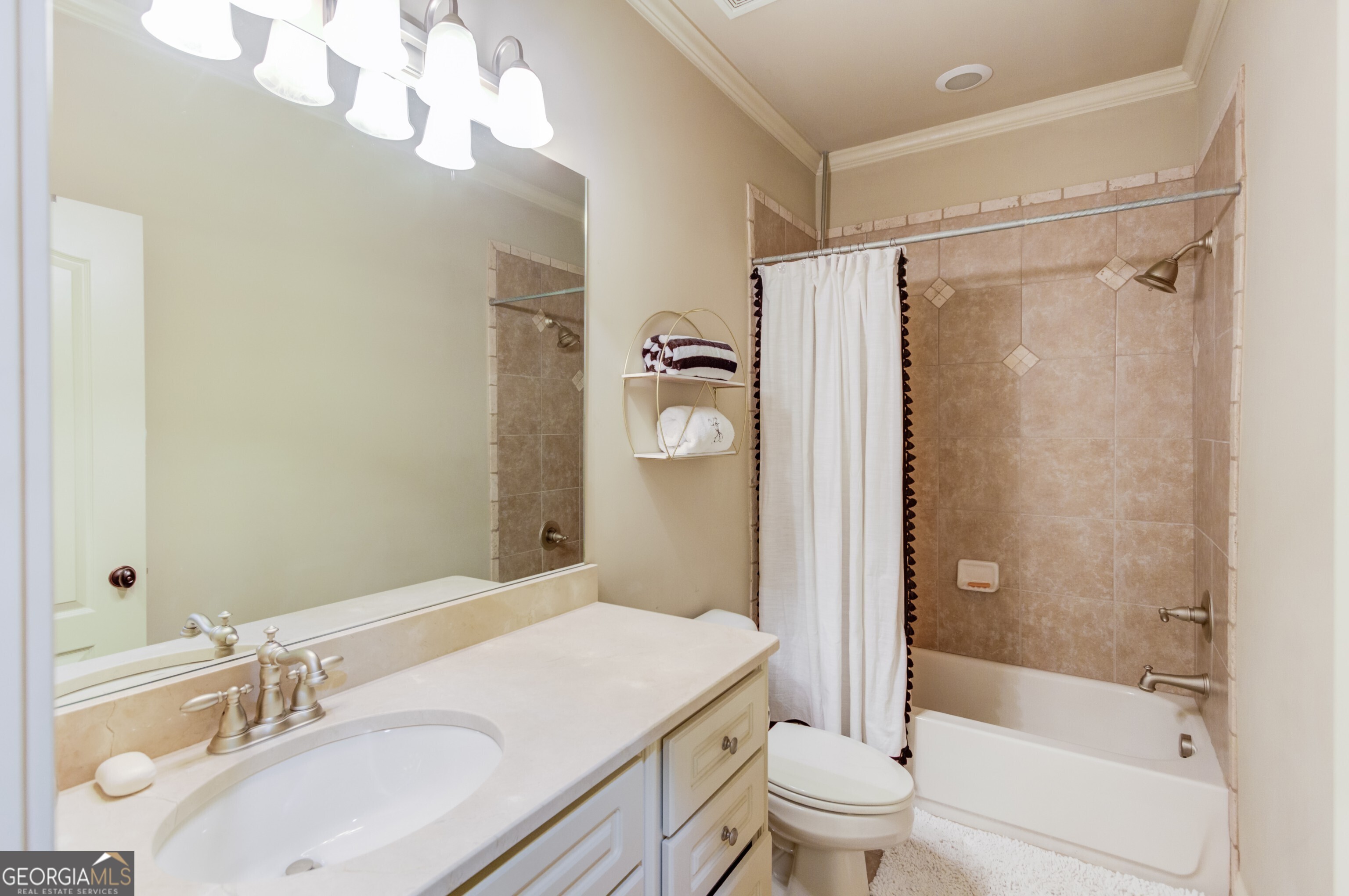 2400 Weber Heights Way Property Photo 49