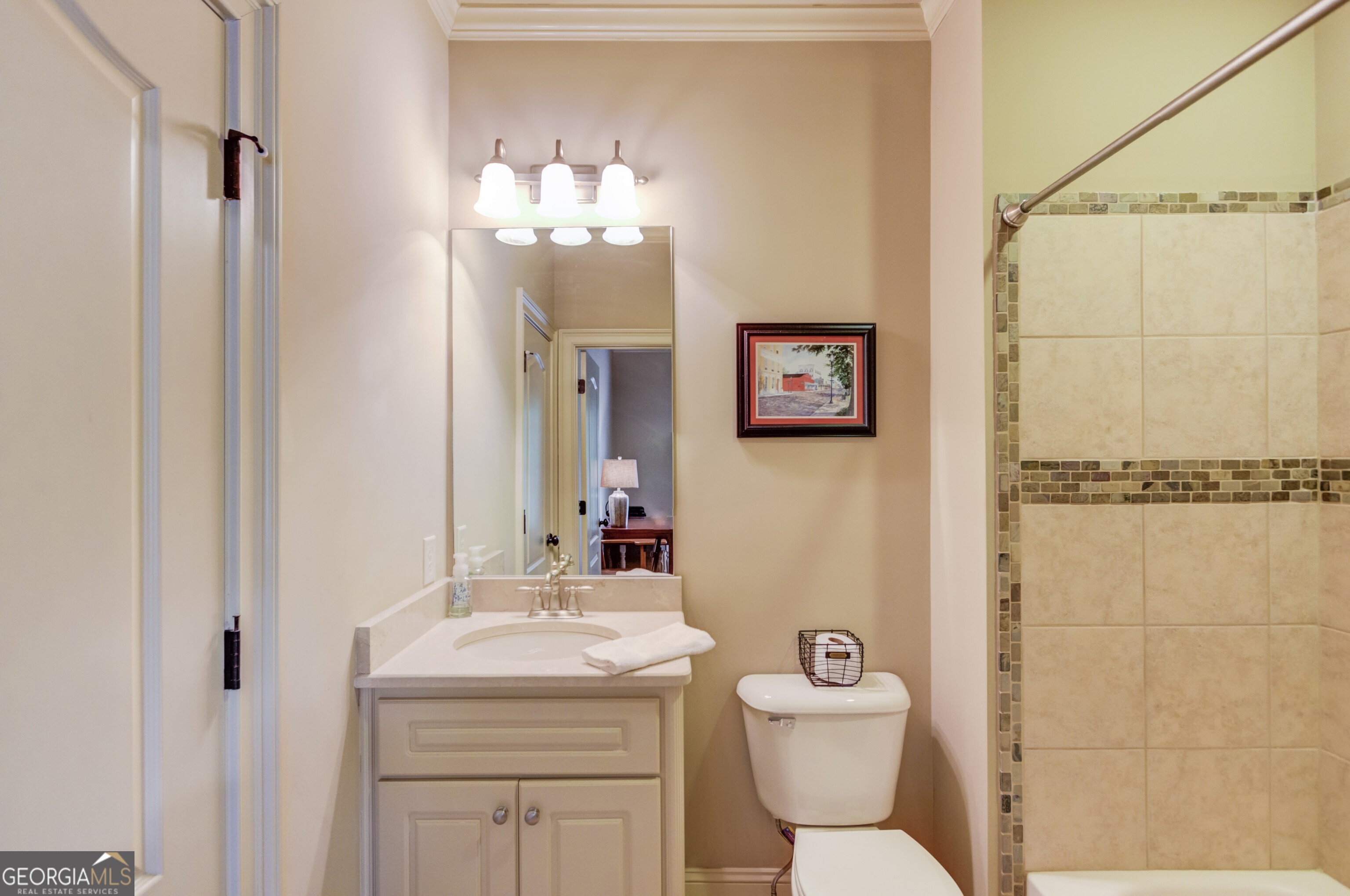 2400 Weber Heights Way Property Photo 55