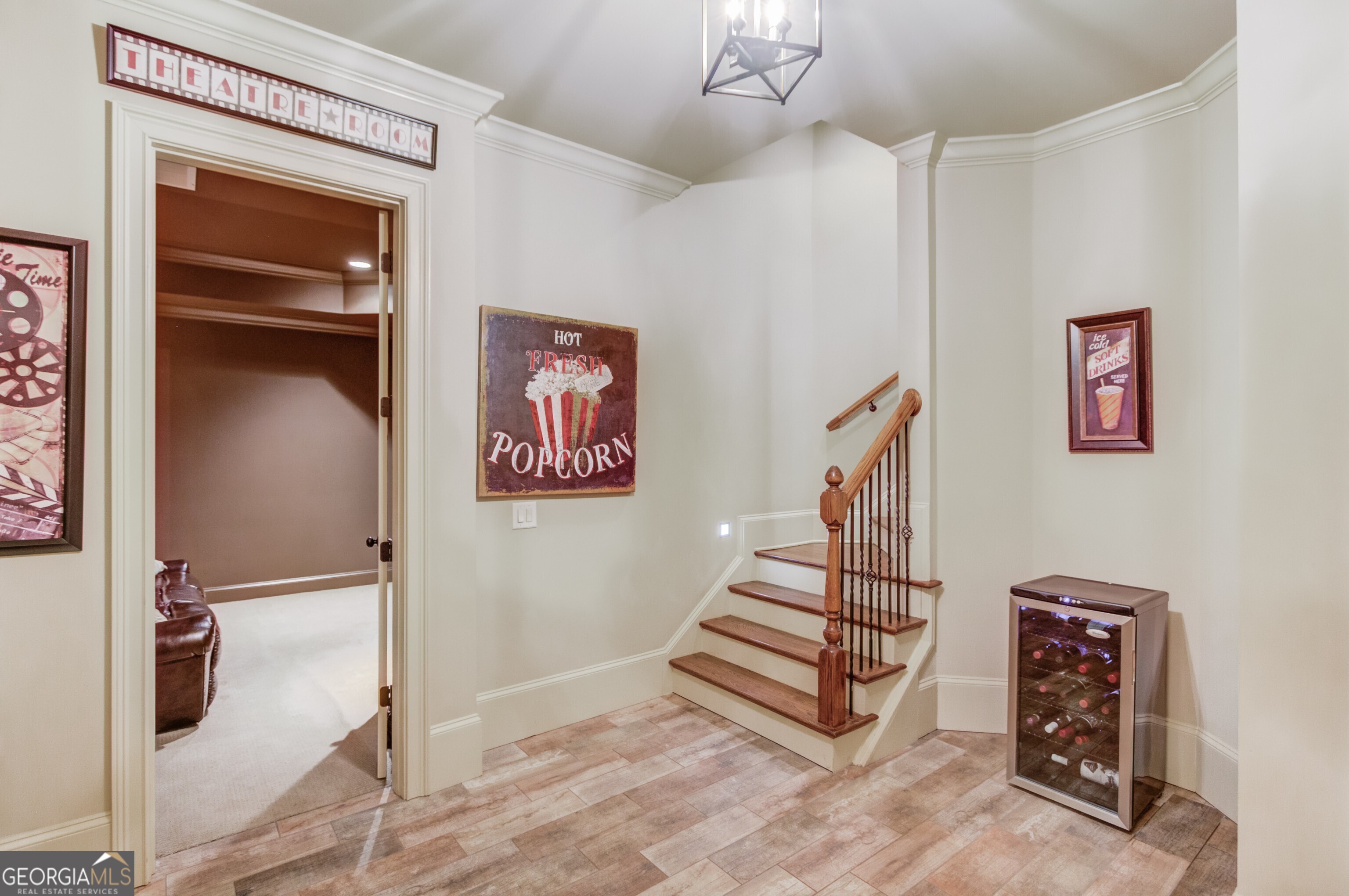 2400 Weber Heights Way Property Photo 57
