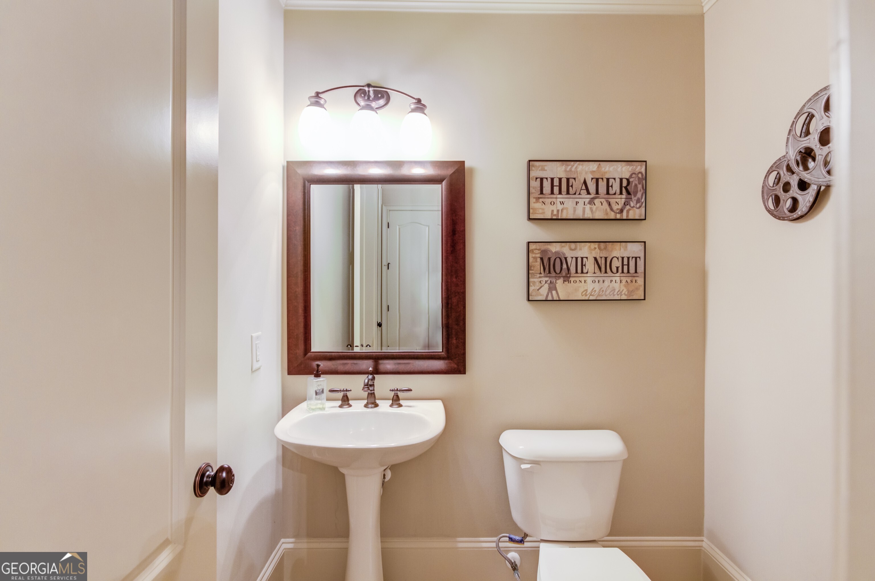 2400 Weber Heights Way Property Photo 59
