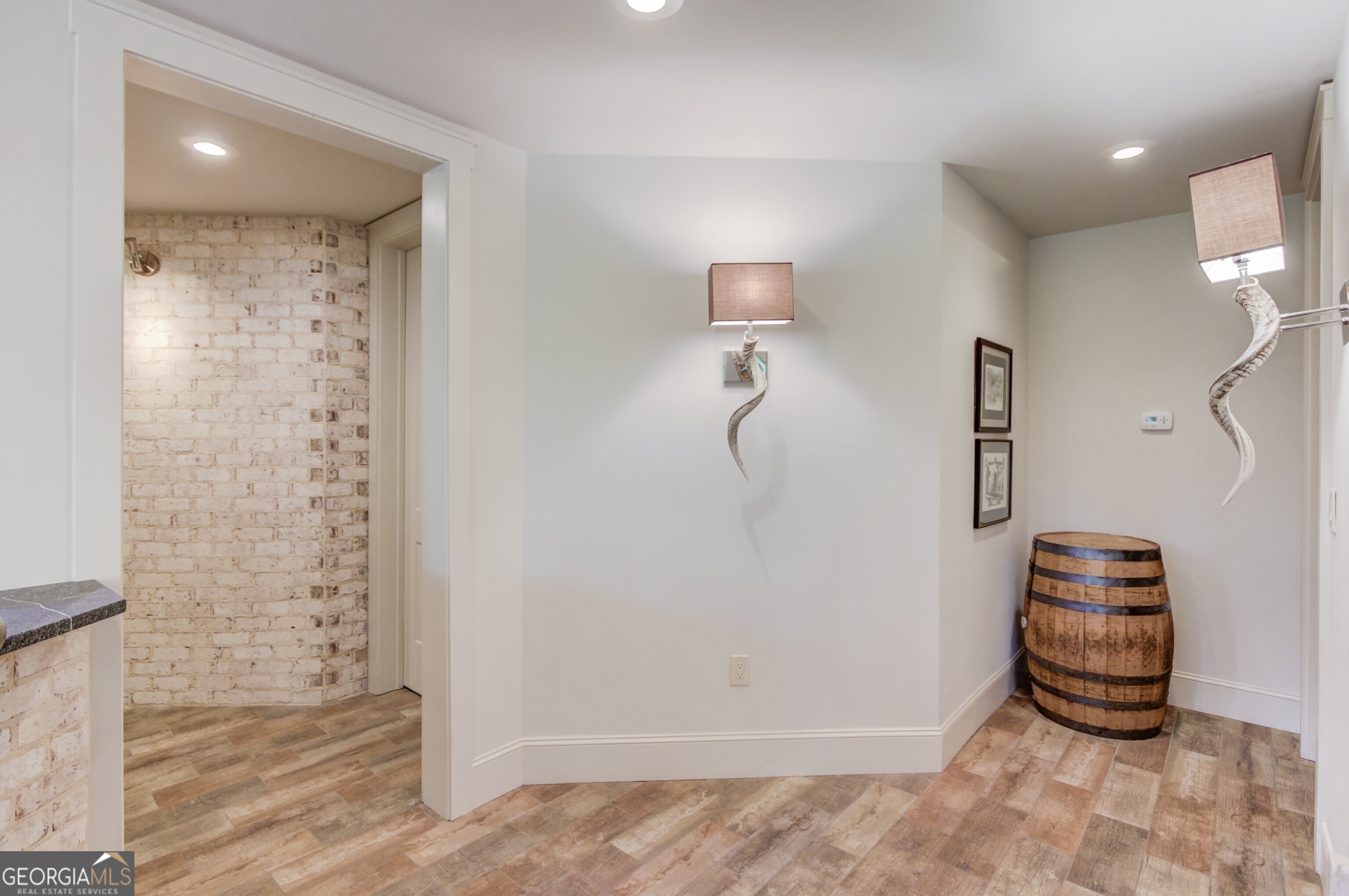 2400 Weber Heights Way Property Photo 62