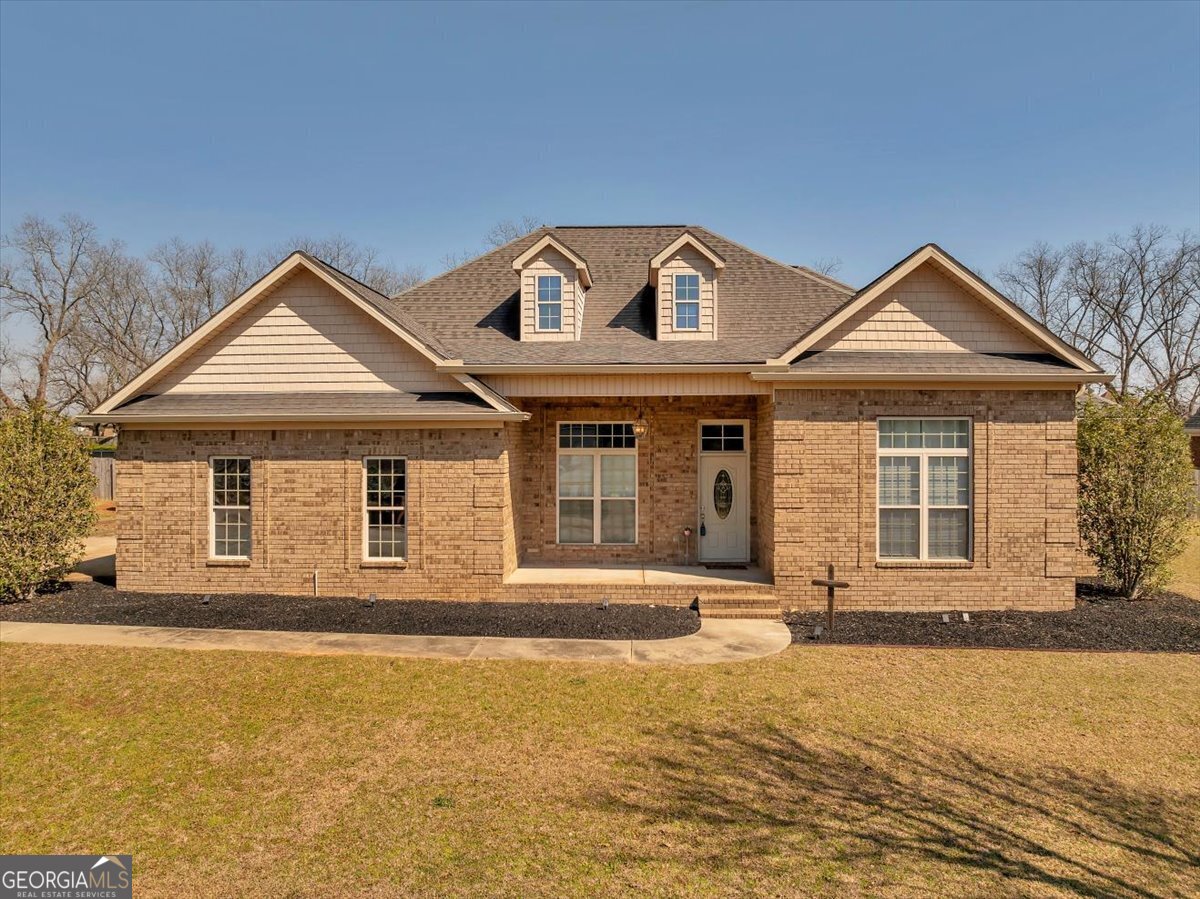 247 Will Way Property Photo