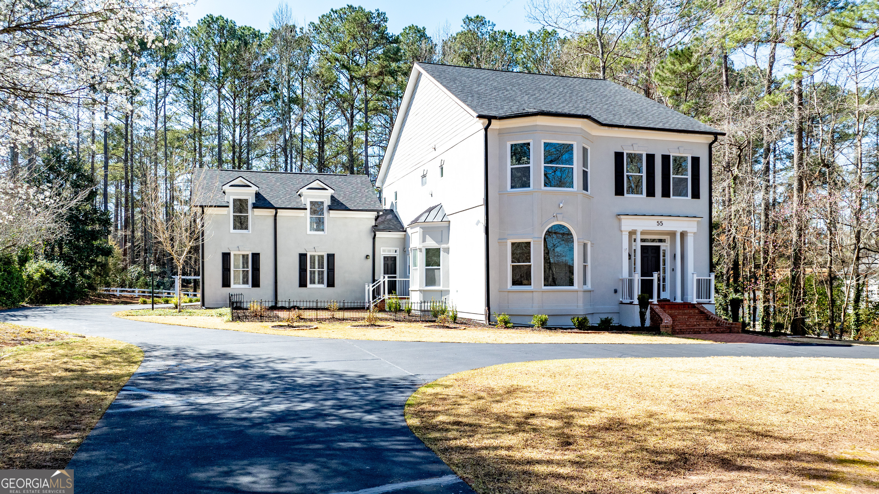 55 Summerhill Place Property Photo