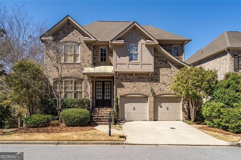 4022 Newhaven Circle Property Photo