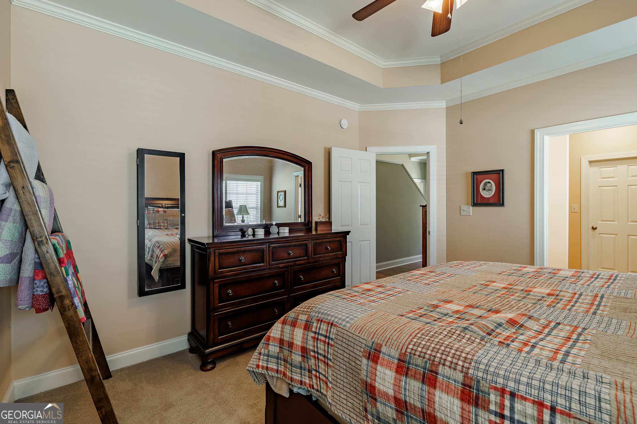 192 Huntington Shoals Drive Property Photo 10