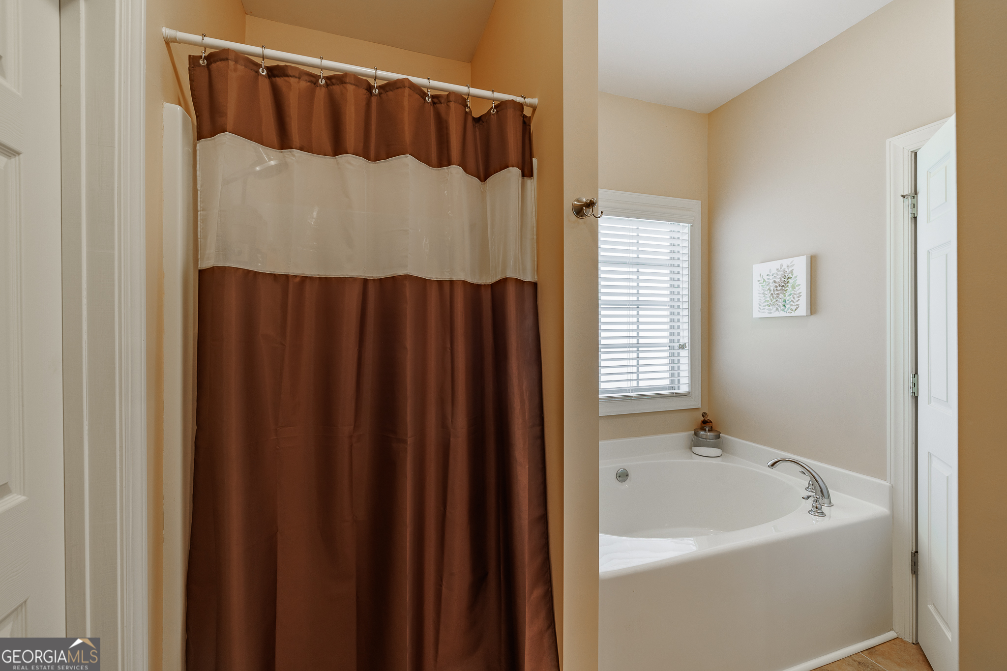 192 Huntington Shoals Drive Property Photo 12